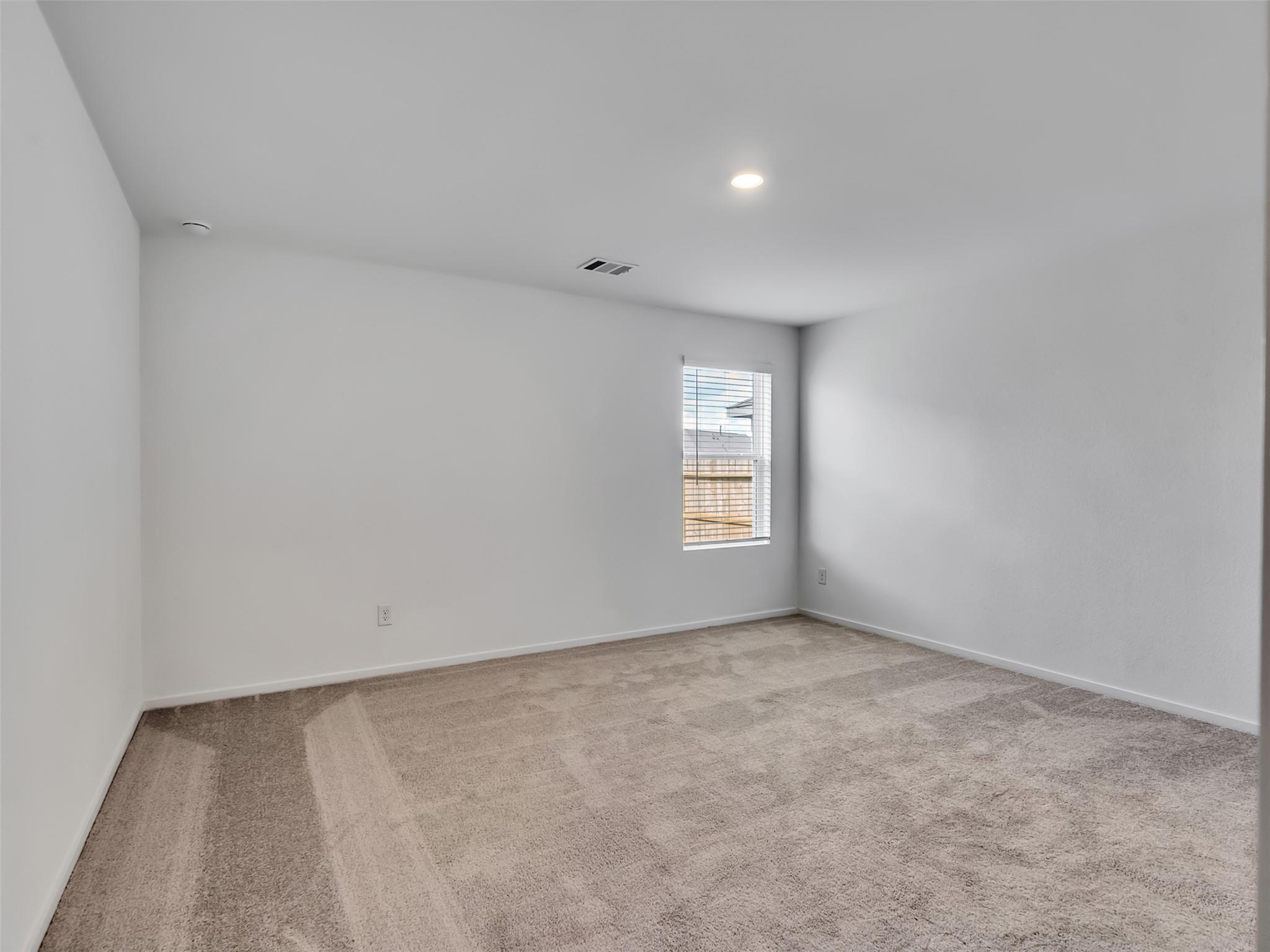 3041 Colusa Ridge Dr, Katy, TX 77493