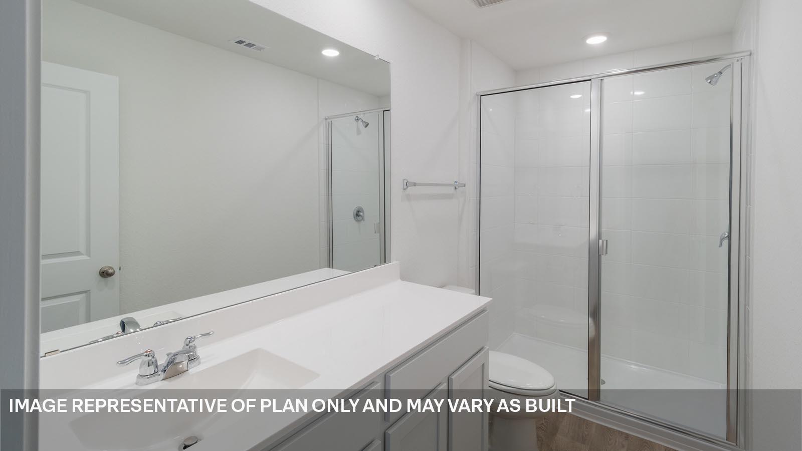 316 Nizao Ln, Bastrop, TX 78602