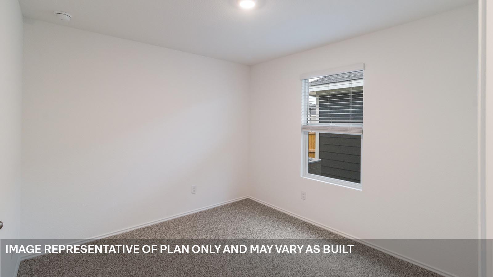 316 Nizao Ln, Bastrop, TX 78602