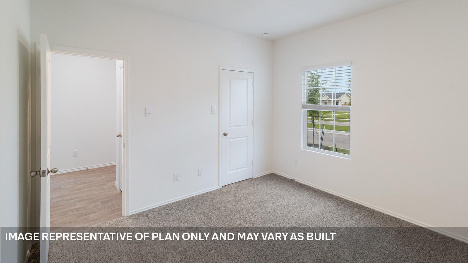 316 Nizao Ln, Bastrop, TX 78602