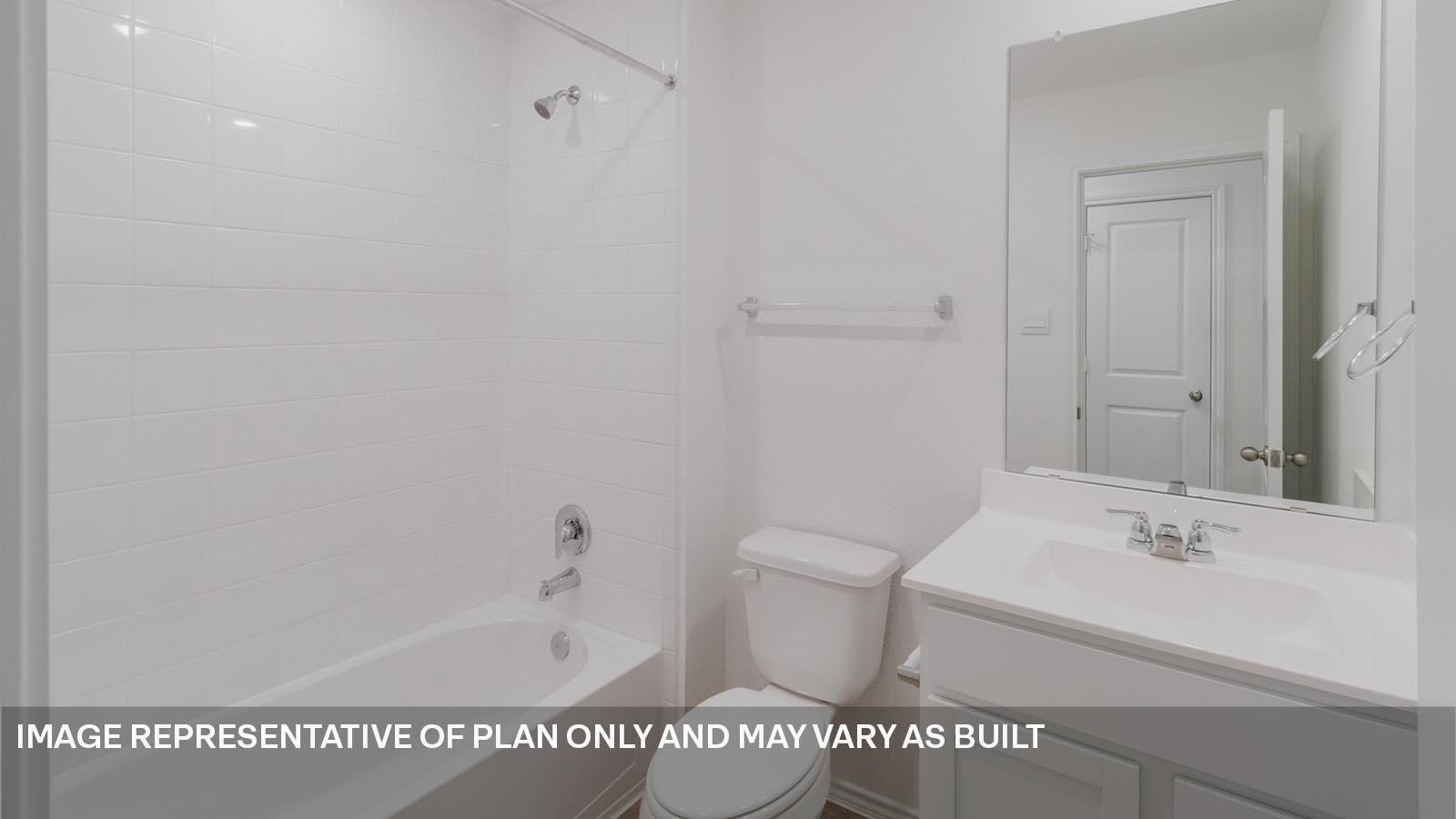 316 Nizao Ln, Bastrop, TX 78602