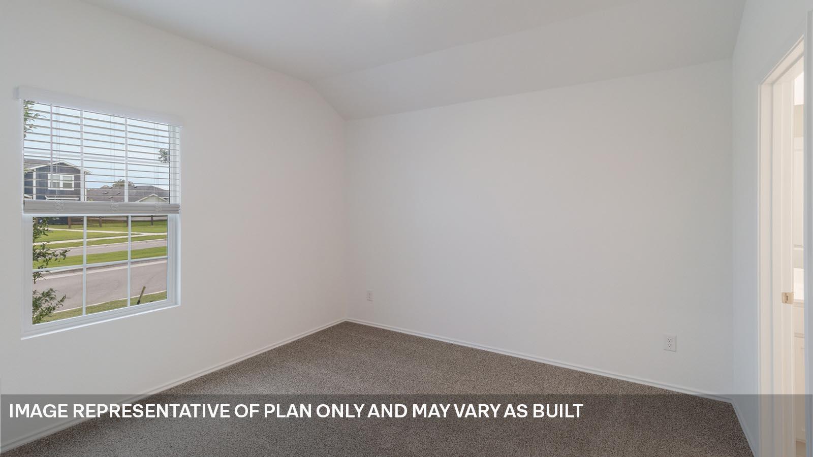 316 Nizao Ln, Bastrop, TX 78602