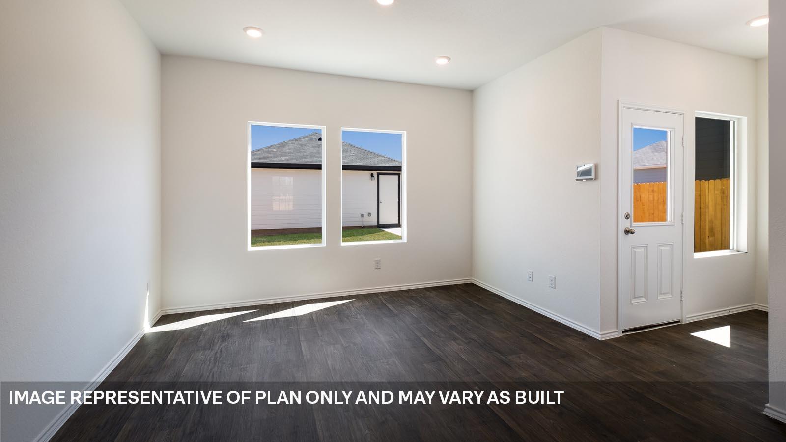321 Santo Domingo Rd, Bastrop, TX 78602