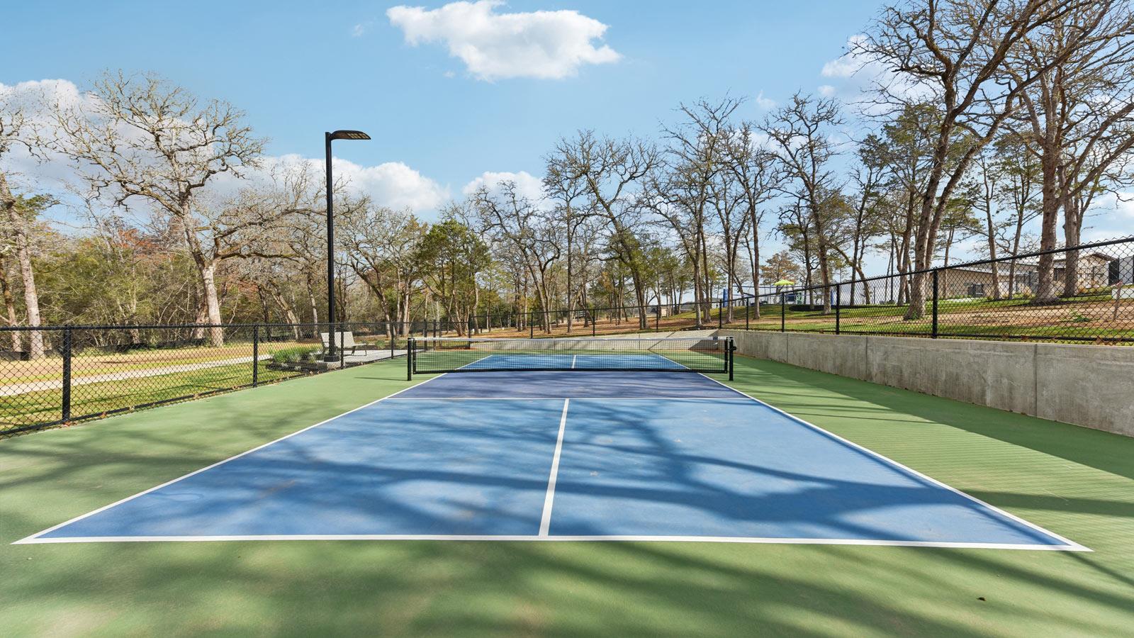 321 Santo Domingo Rd, Bastrop, TX 78602