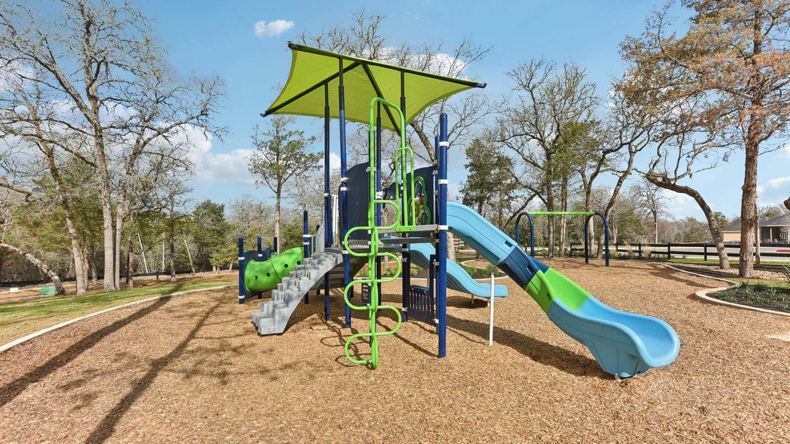 321 Santo Domingo Rd, Bastrop, TX 78602