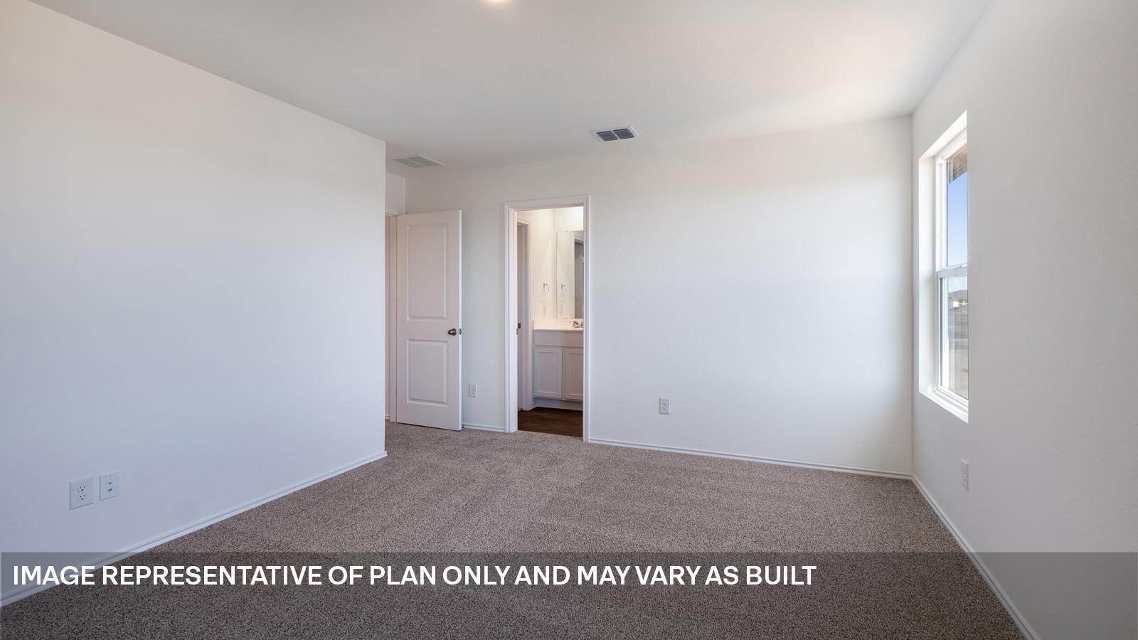 321 Santo Domingo Rd, Bastrop, TX 78602