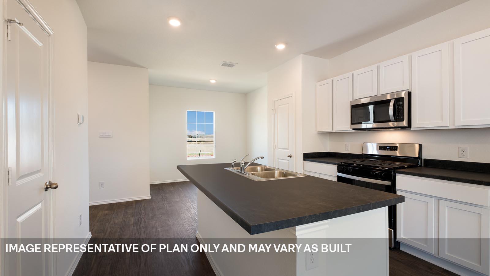 321 Santo Domingo Rd, Bastrop, TX 78602