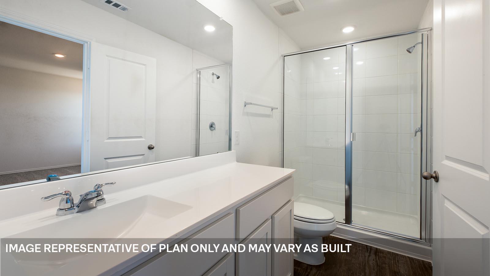 321 Santo Domingo Rd, Bastrop, TX 78602