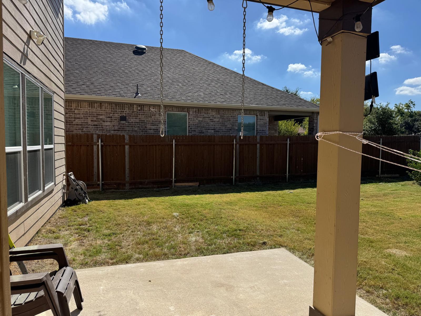 505 Weizenbock Ln, Austin, TX 78728