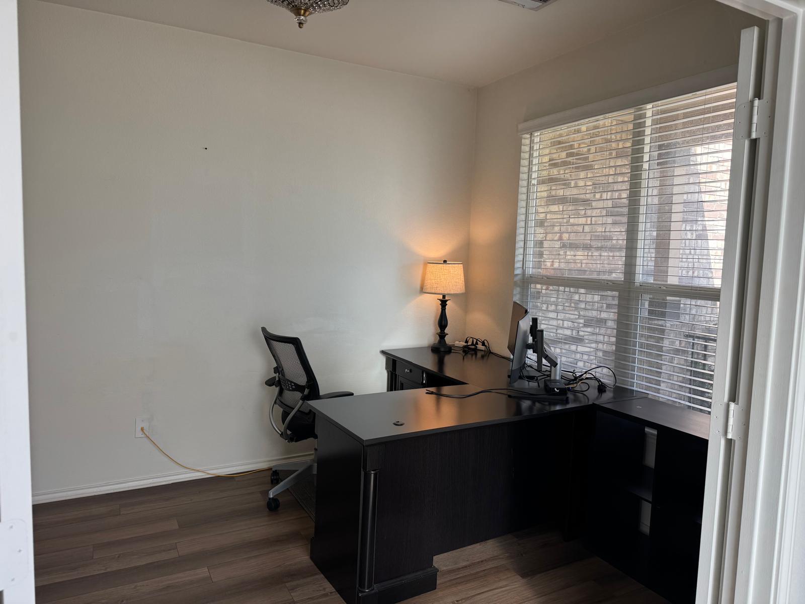 505 Weizenbock Ln, Austin, TX 78728