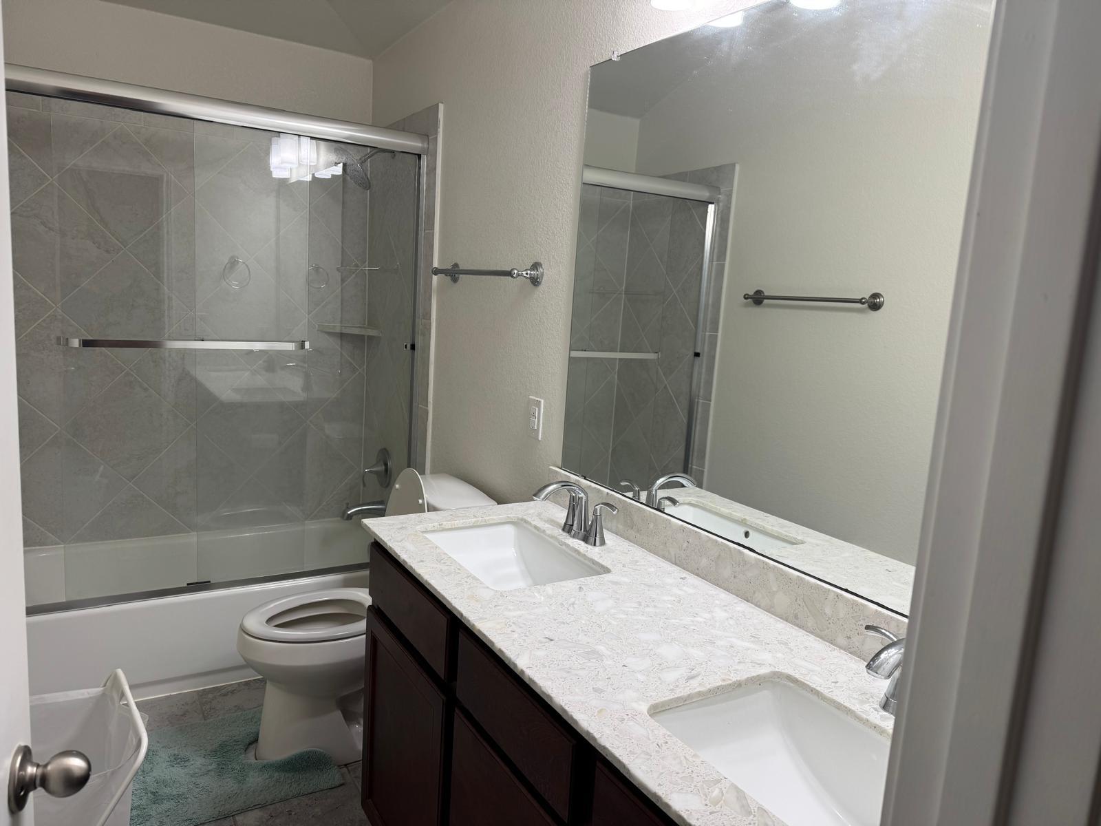 505 Weizenbock Ln, Austin, TX 78728