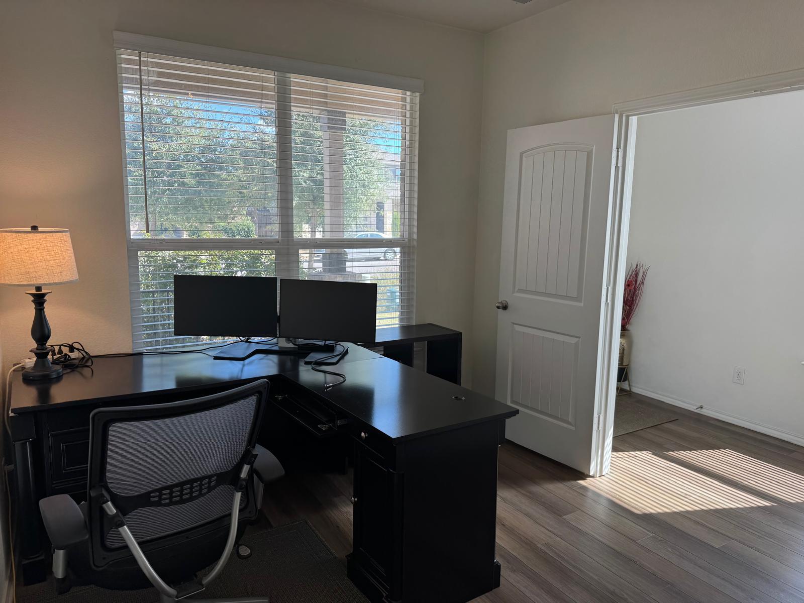 505 Weizenbock Ln, Austin, TX 78728