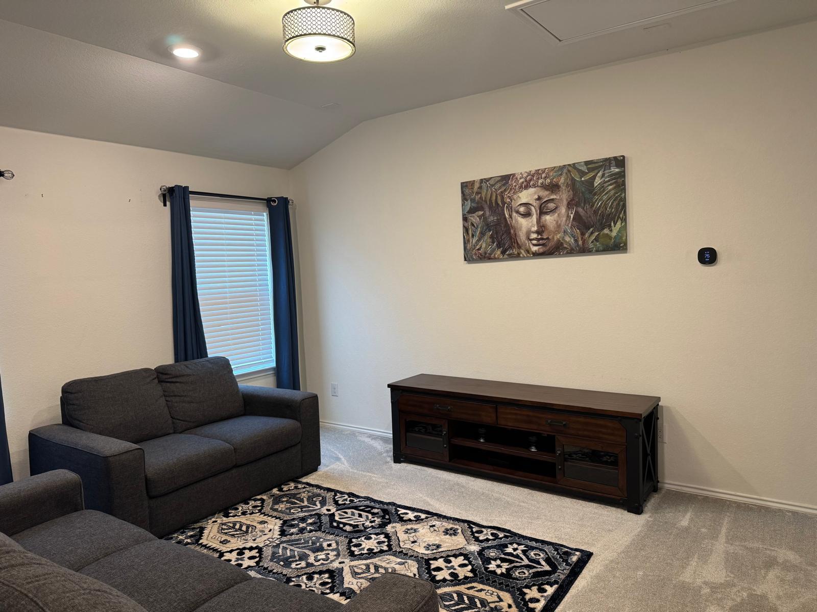 505 Weizenbock Ln, Austin, TX 78728