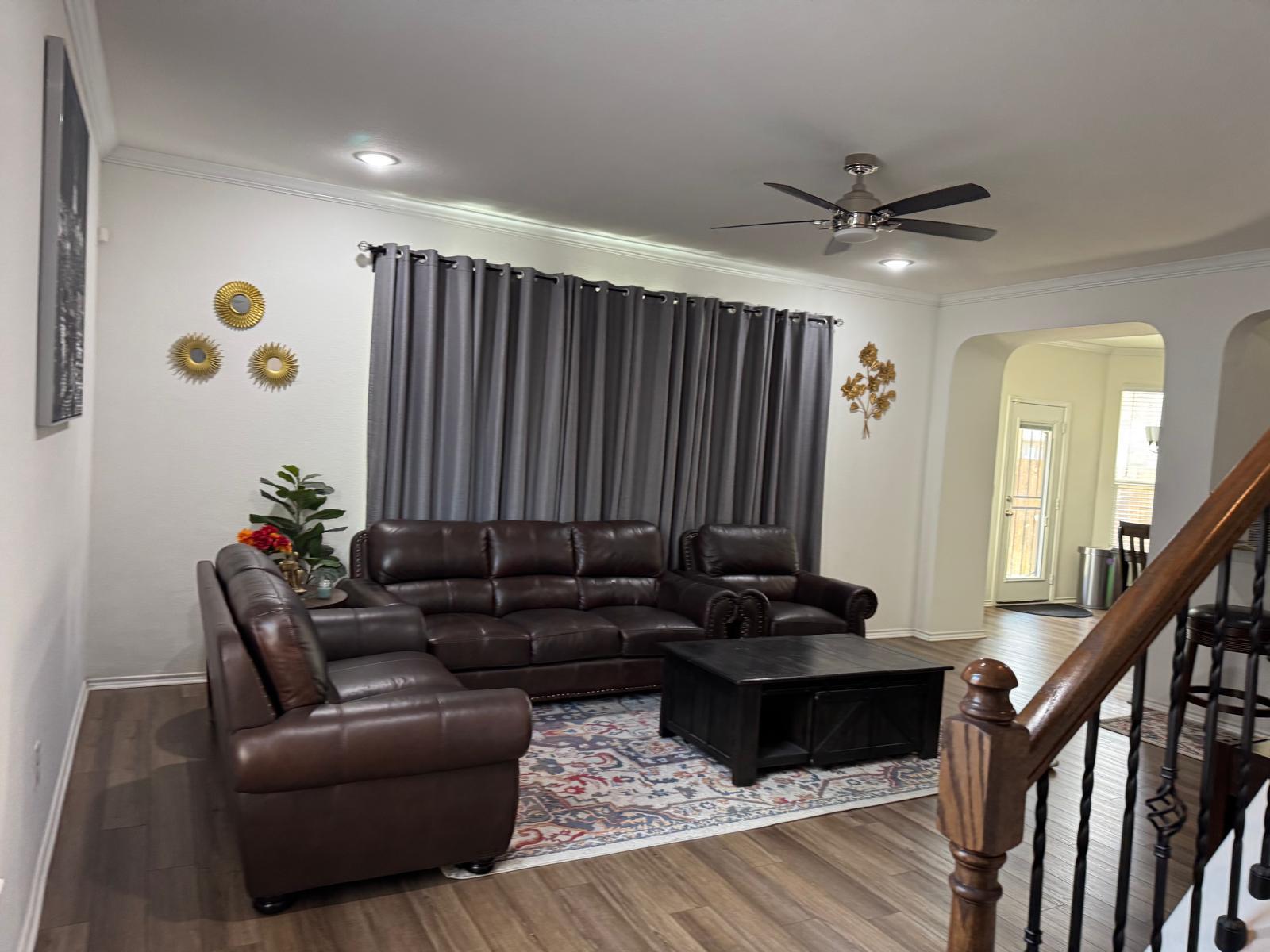 505 Weizenbock Ln, Austin, TX 78728