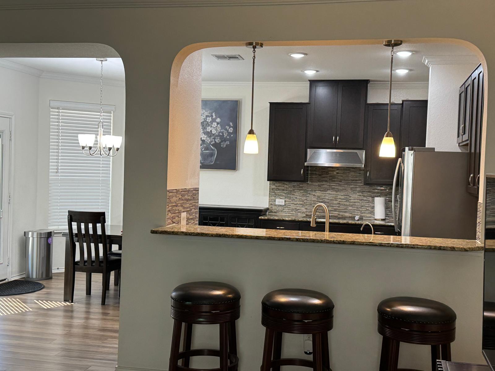 505 Weizenbock Ln, Austin, TX 78728