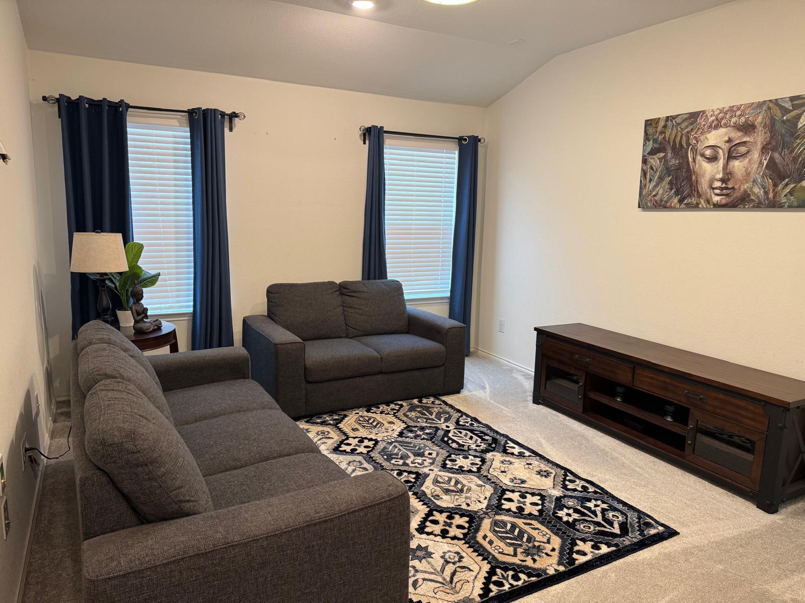 505 Weizenbock Ln, Austin, TX 78728