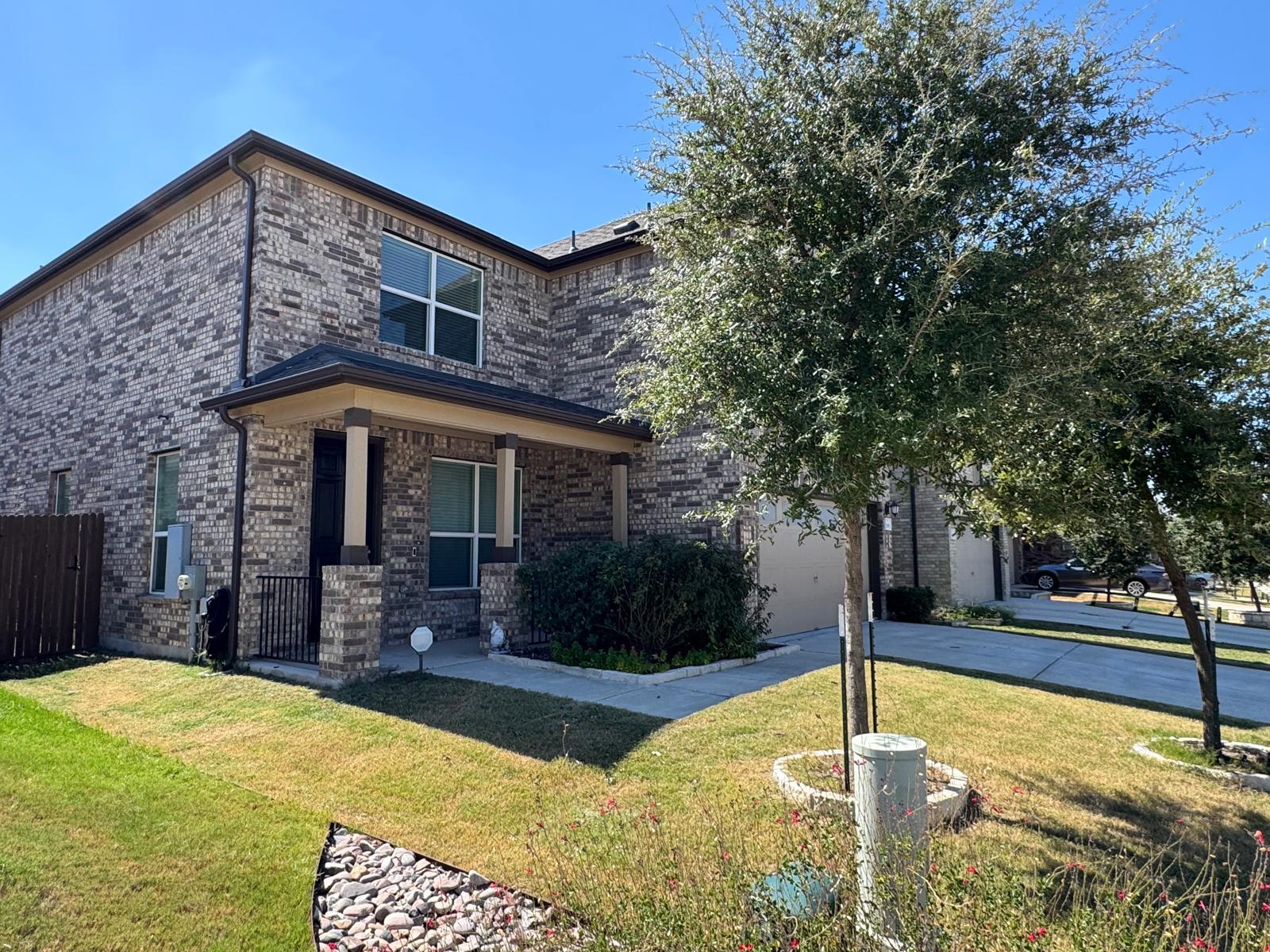 505 Weizenbock Ln, Austin, TX 78728