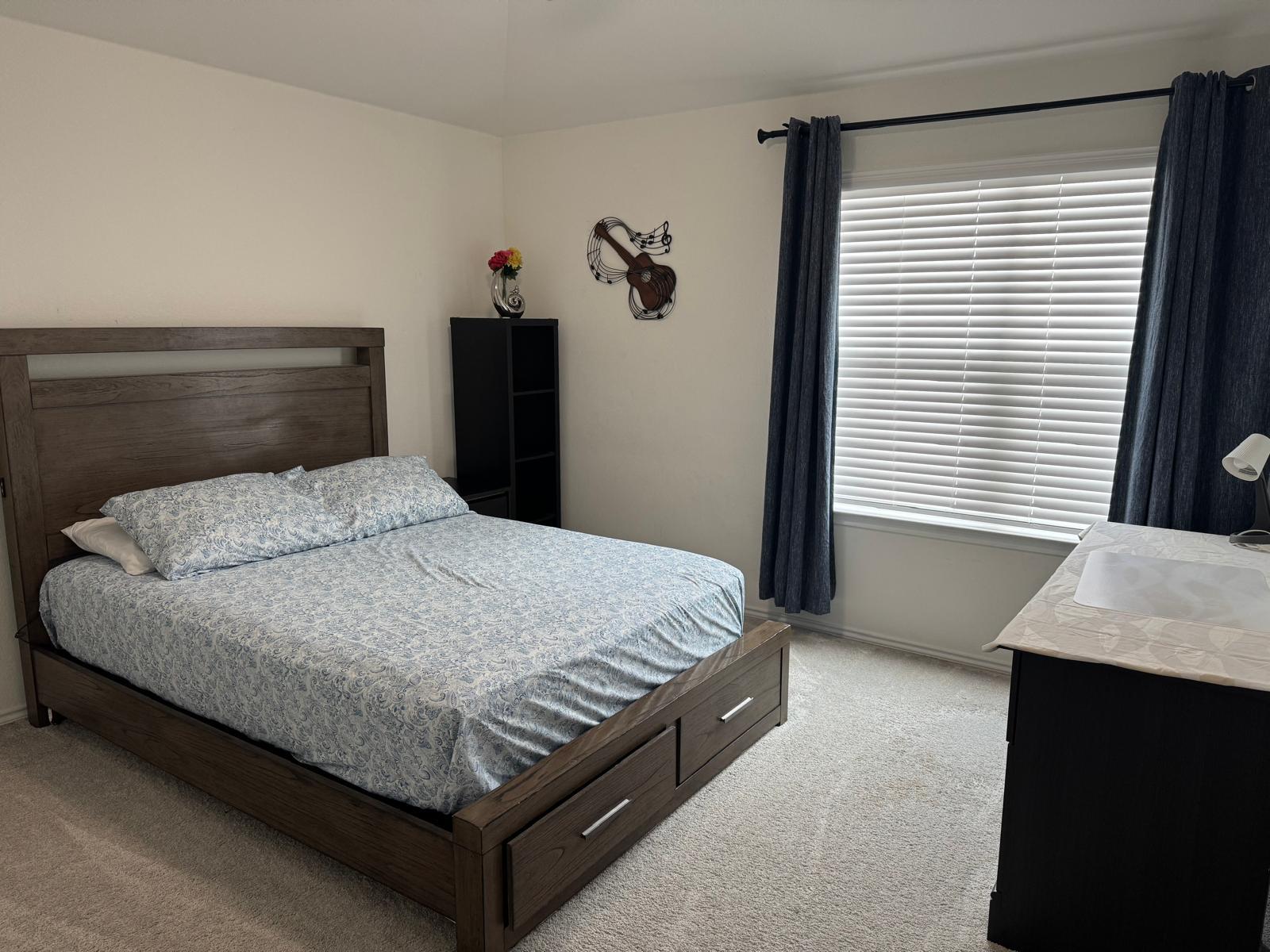 505 Weizenbock Ln, Austin, TX 78728