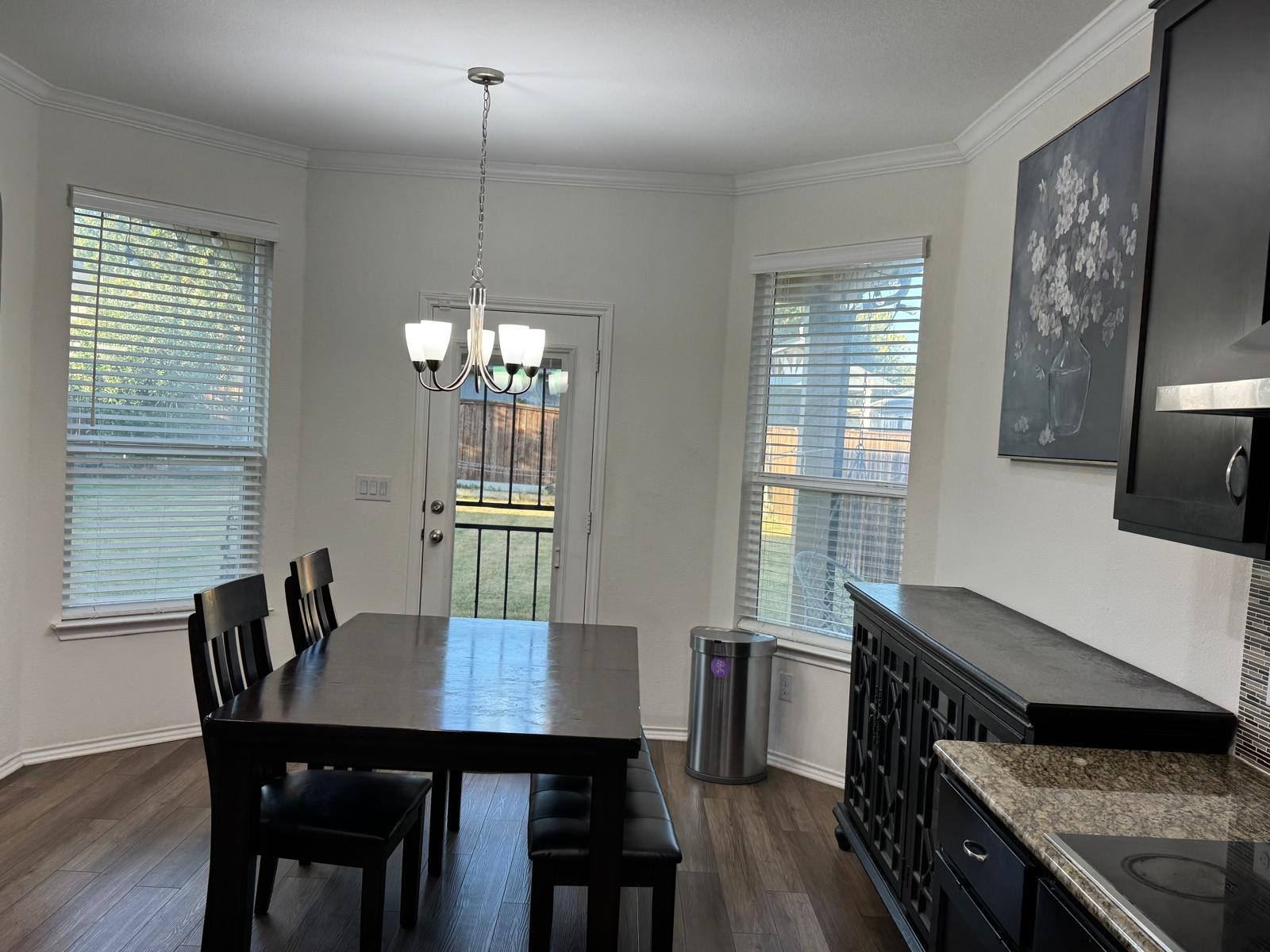505 Weizenbock Ln, Austin, TX 78728