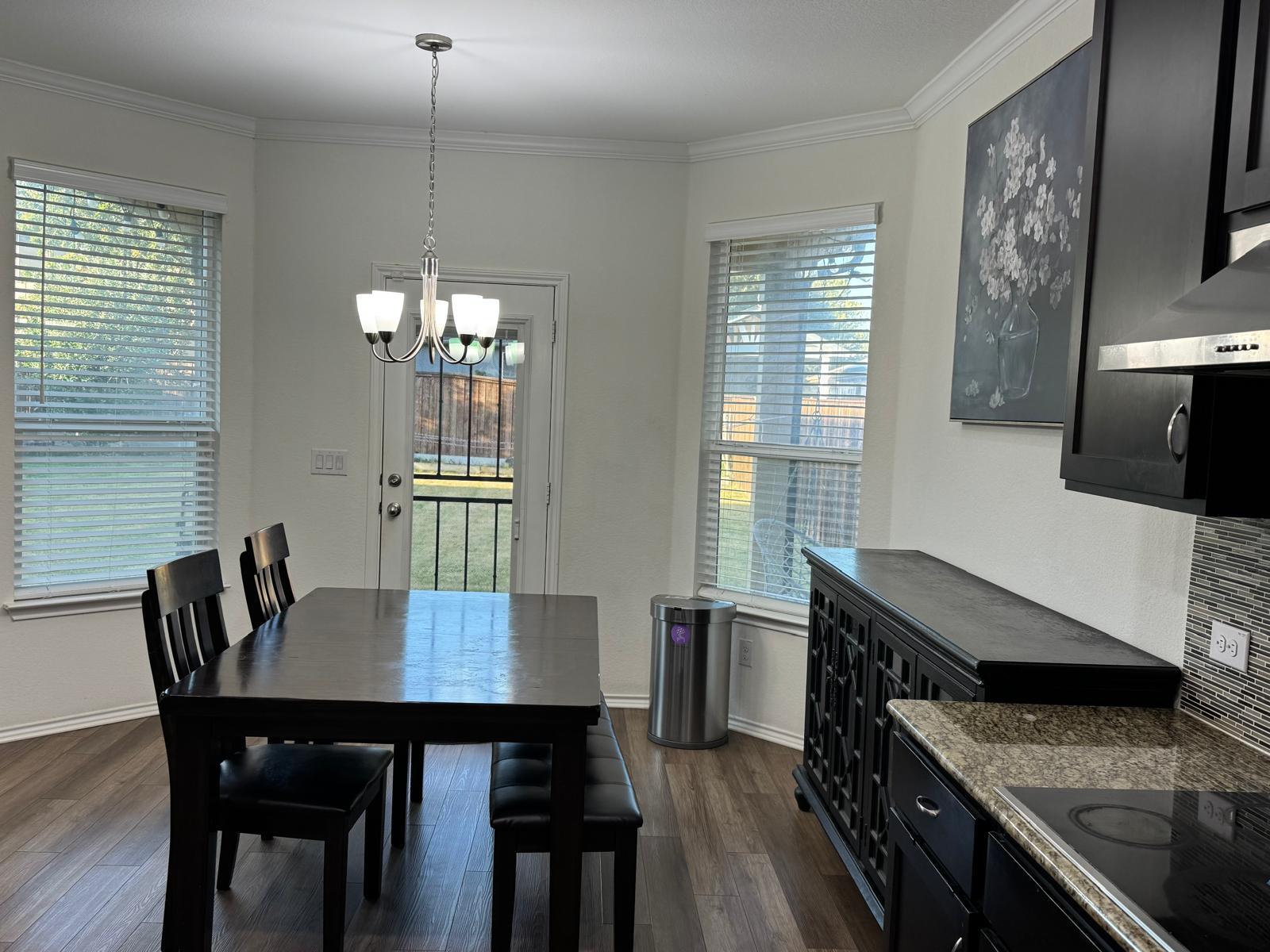 505 Weizenbock Ln, Austin, TX 78728