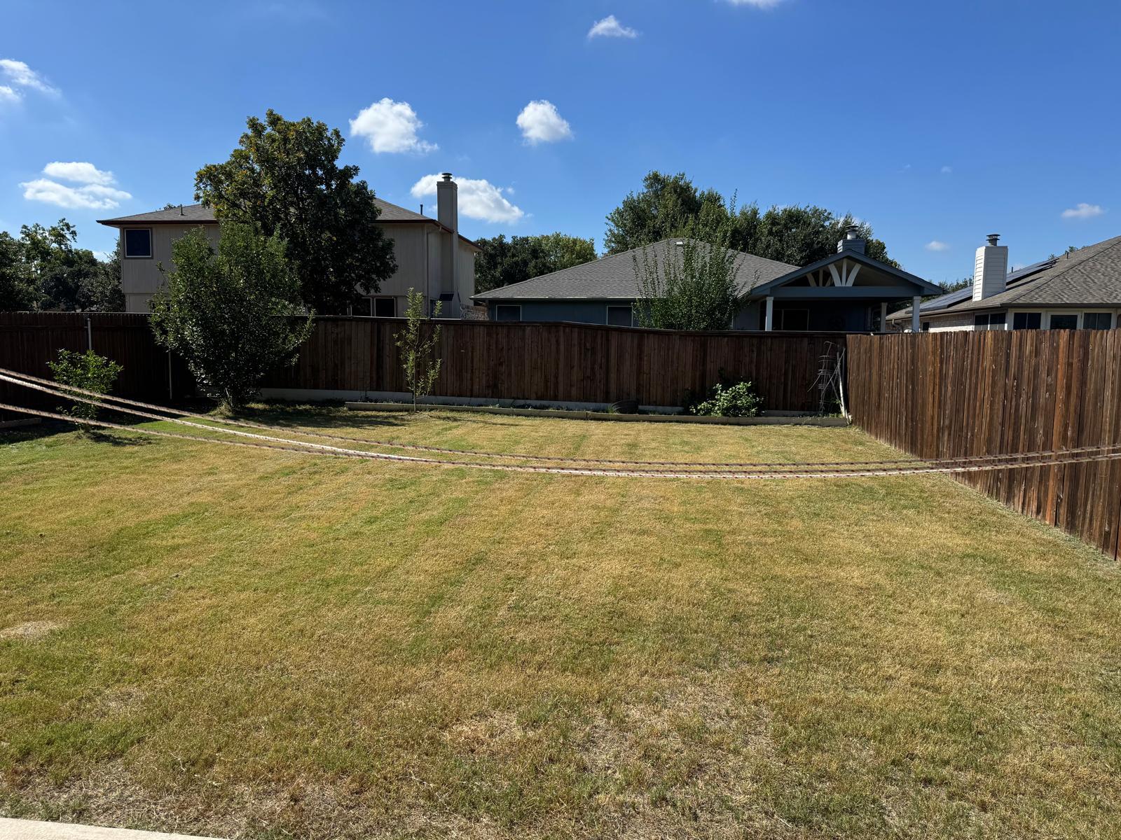 505 Weizenbock Ln, Austin, TX 78728
