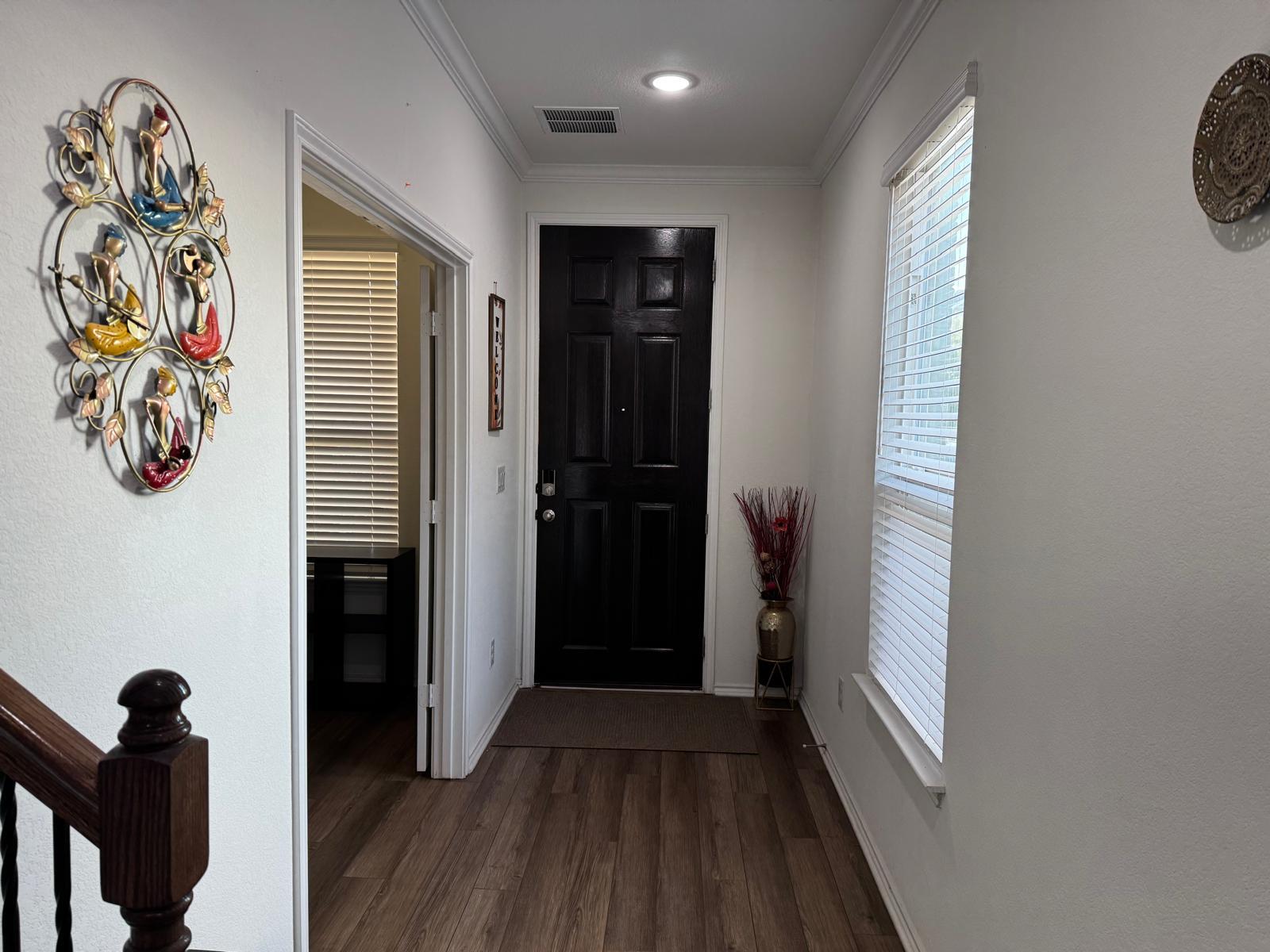 505 Weizenbock Ln, Austin, TX 78728