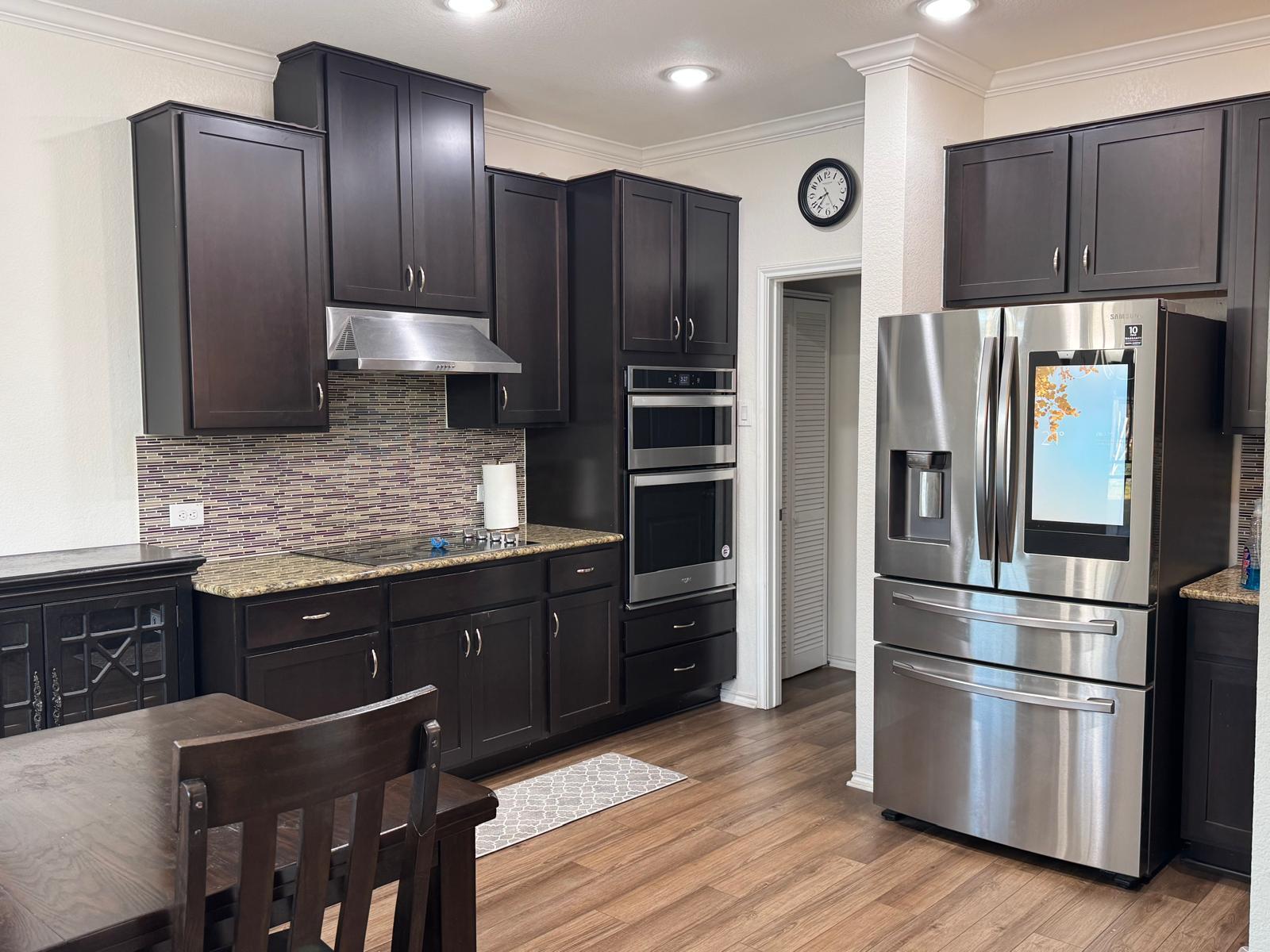 505 Weizenbock Ln, Austin, TX 78728