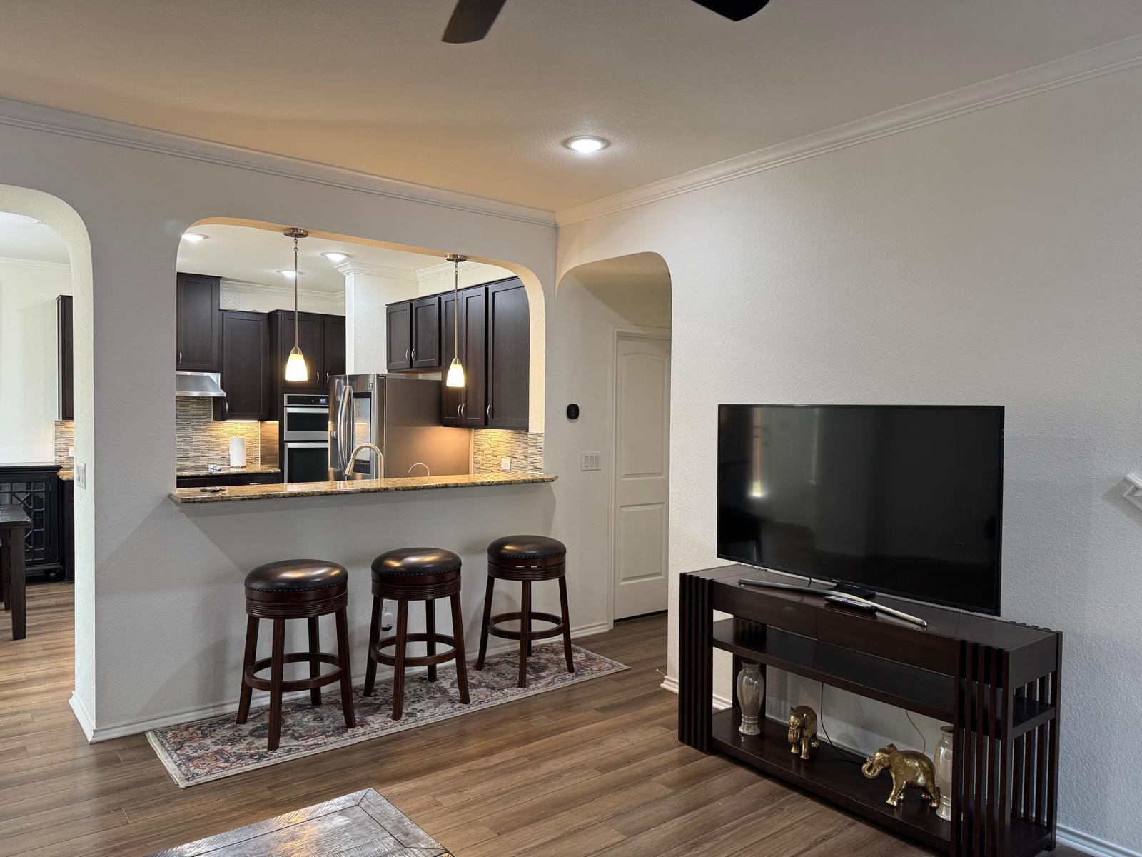 505 Weizenbock Ln, Austin, TX 78728