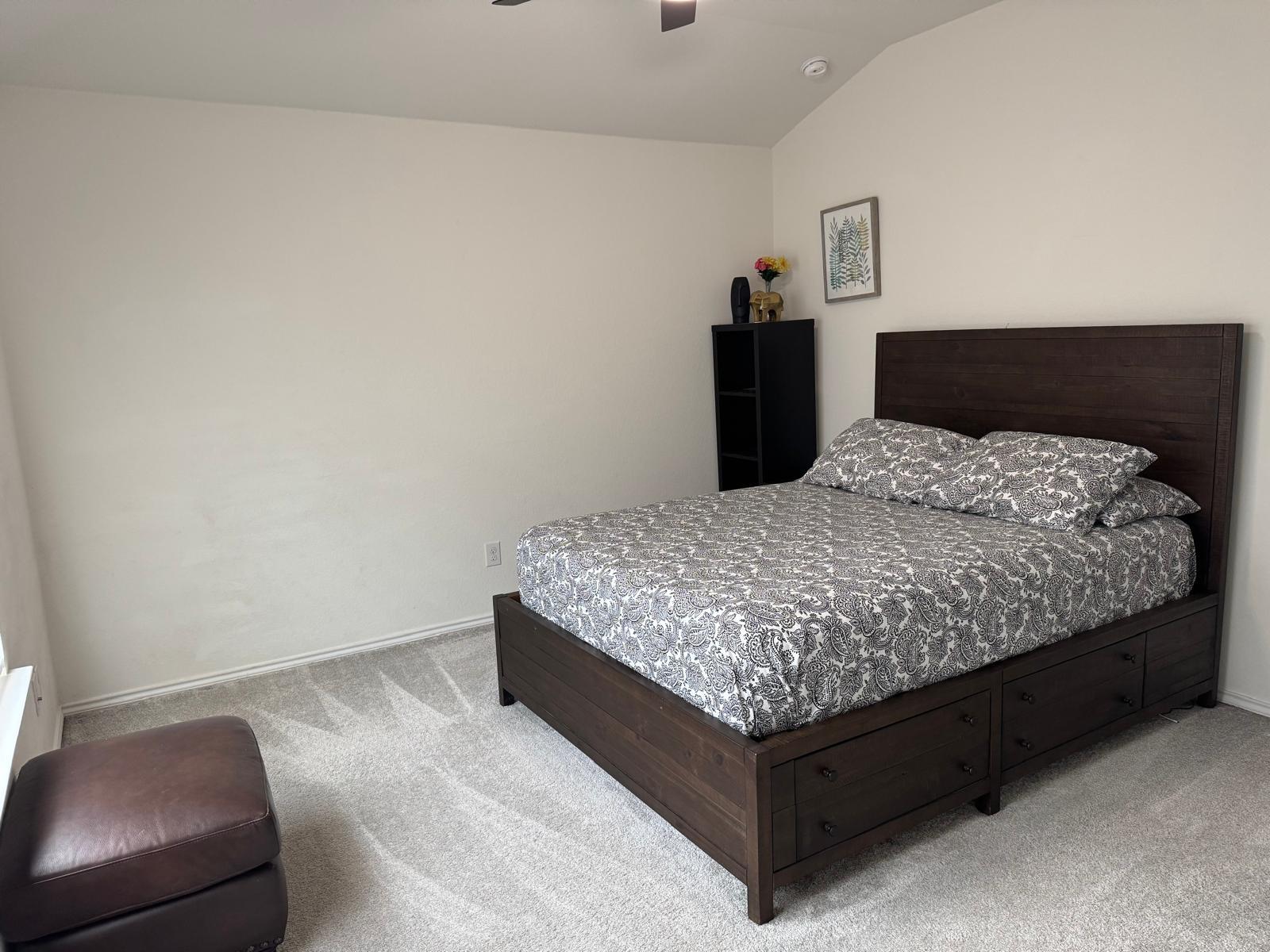 505 Weizenbock Ln, Austin, TX 78728