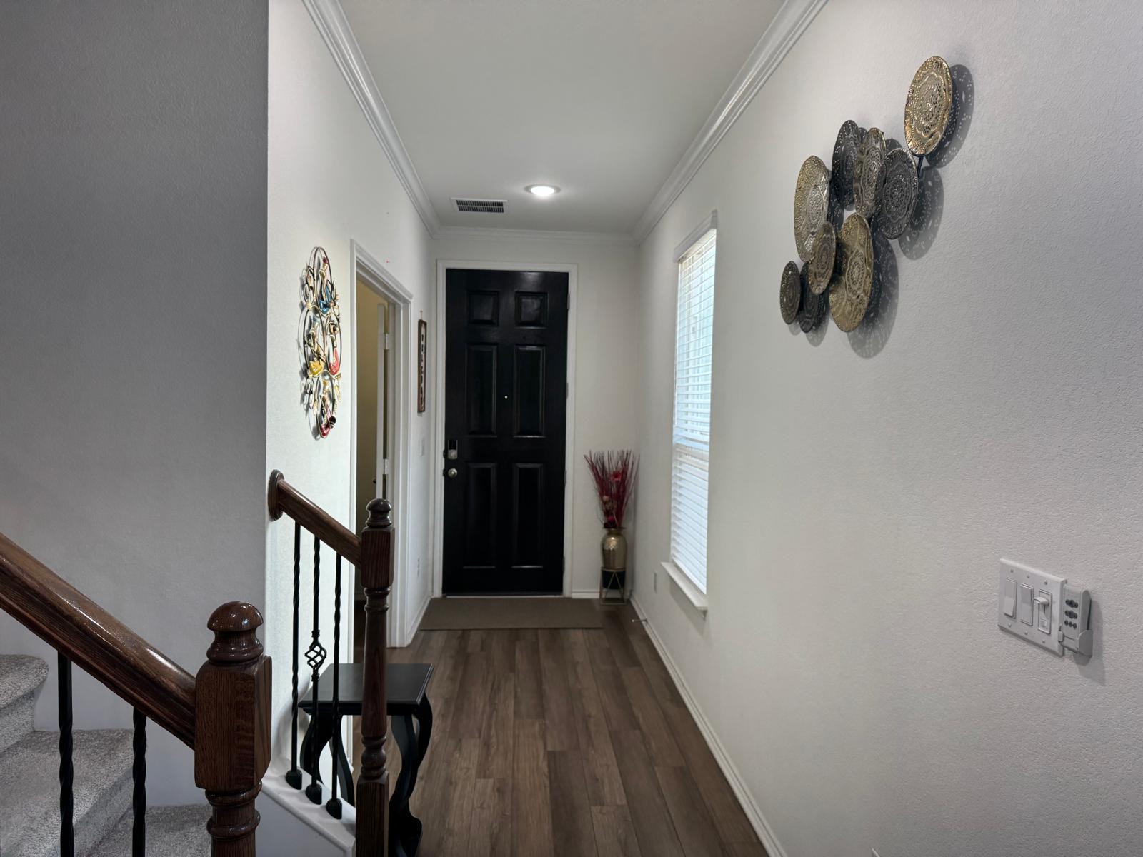 505 Weizenbock Ln, Austin, TX 78728