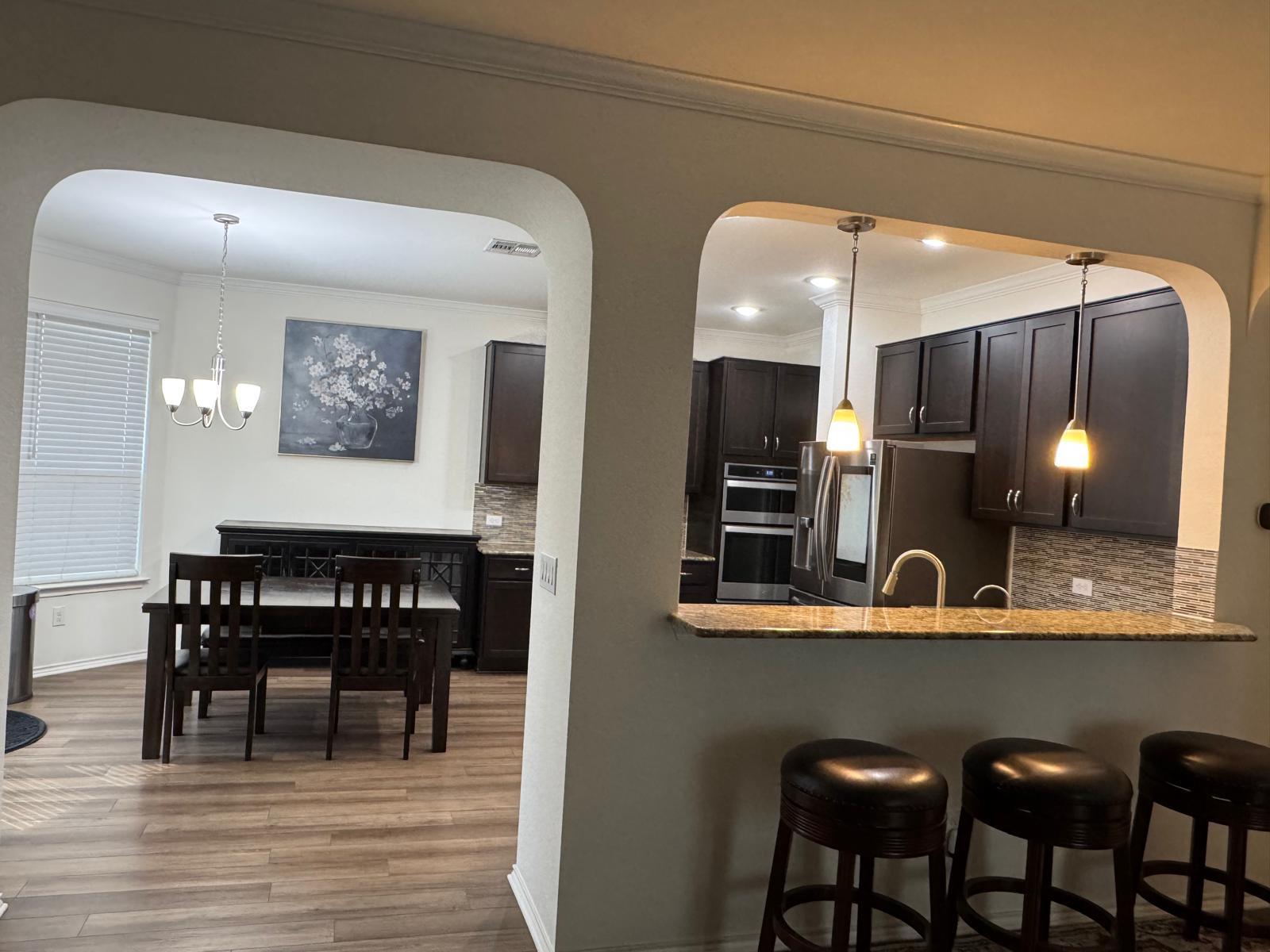 505 Weizenbock Ln, Austin, TX 78728