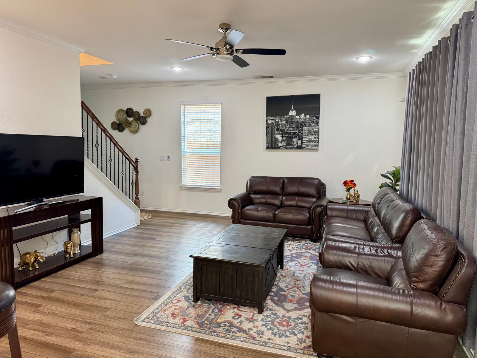 505 Weizenbock Ln, Austin, TX 78728