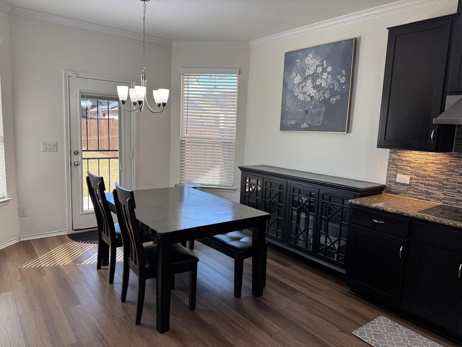 505 Weizenbock Ln, Austin, TX 78728
