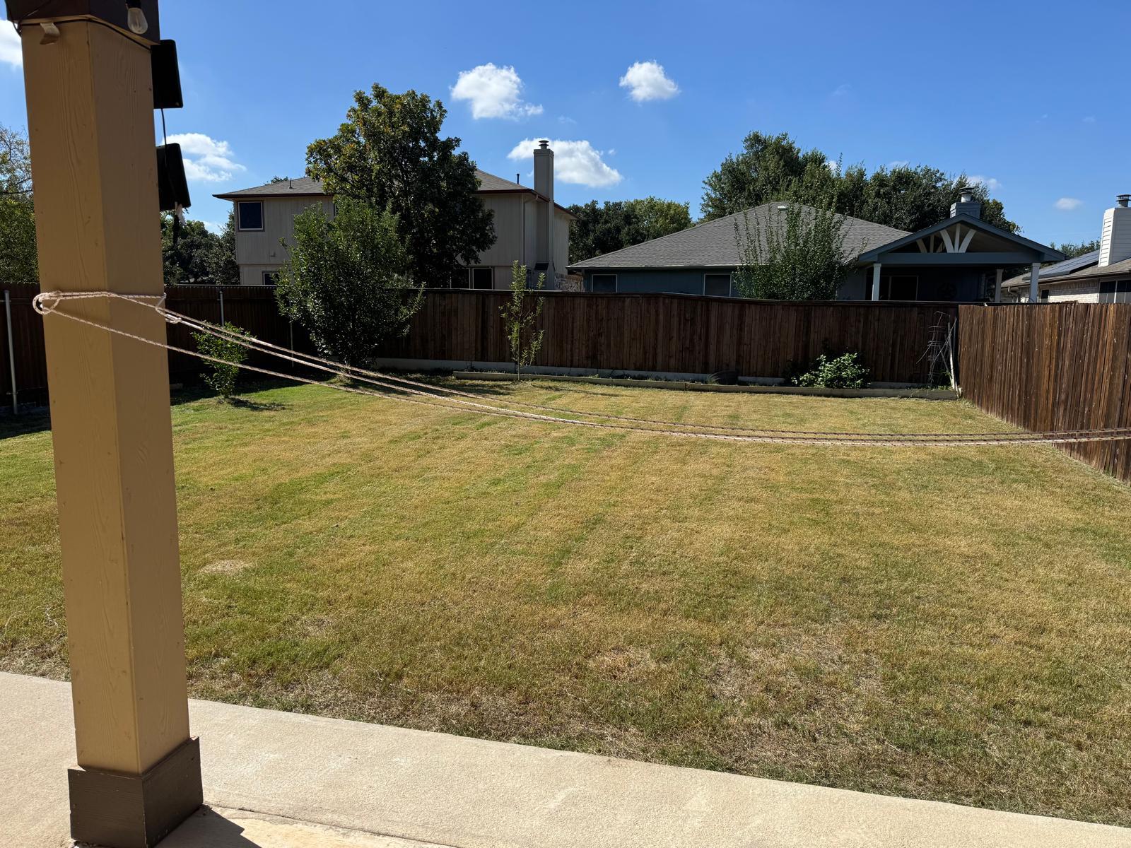505 Weizenbock Ln, Austin, TX 78728