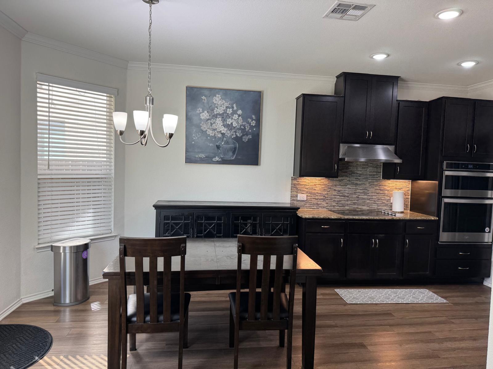 505 Weizenbock Ln, Austin, TX 78728