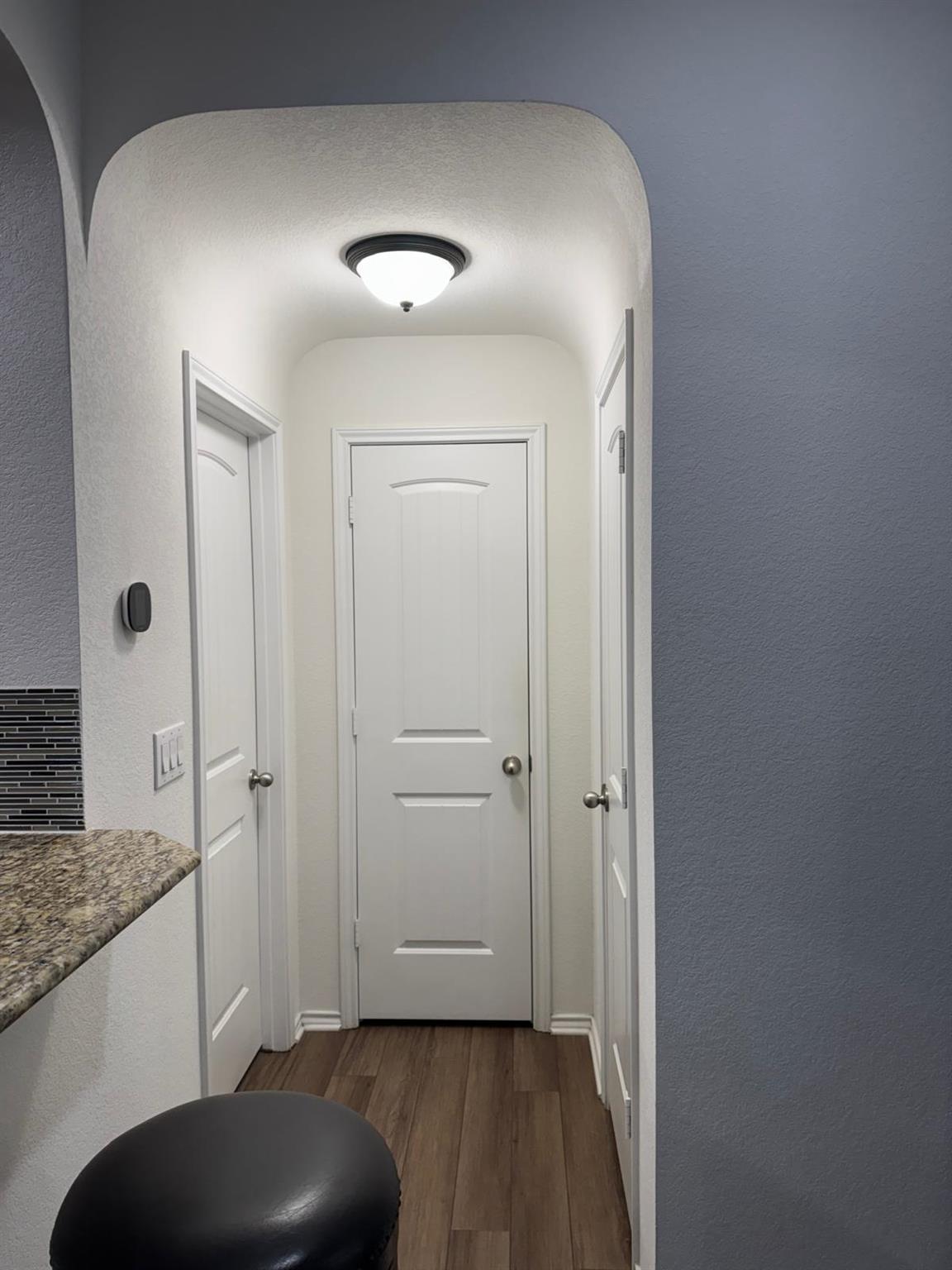 505 Weizenbock Ln, Austin, TX 78728