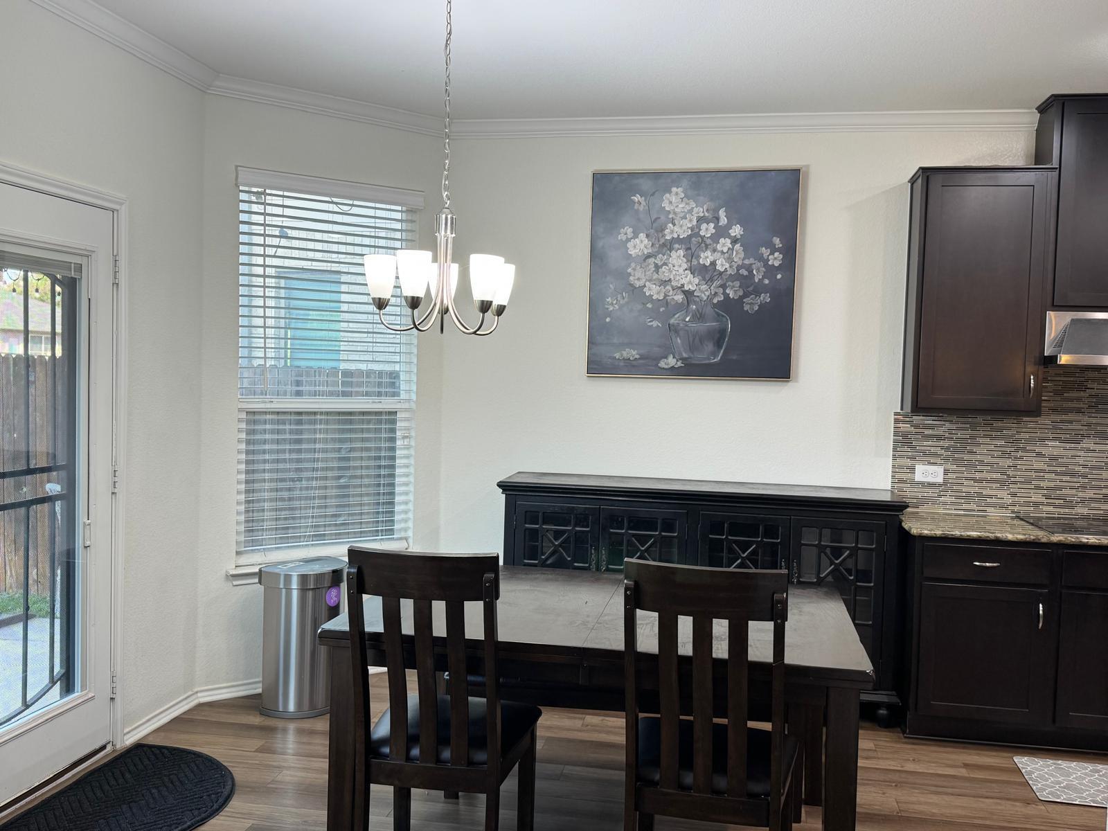 505 Weizenbock Ln, Austin, TX 78728