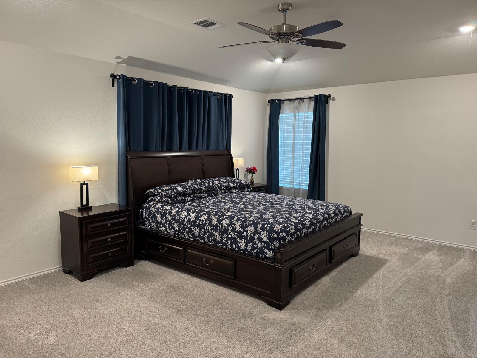 505 Weizenbock Ln, Austin, TX 78728