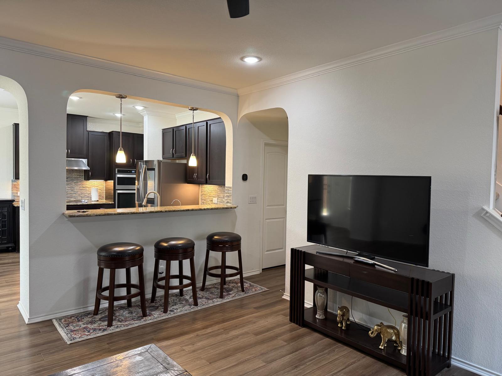 505 Weizenbock Ln, Austin, TX 78728