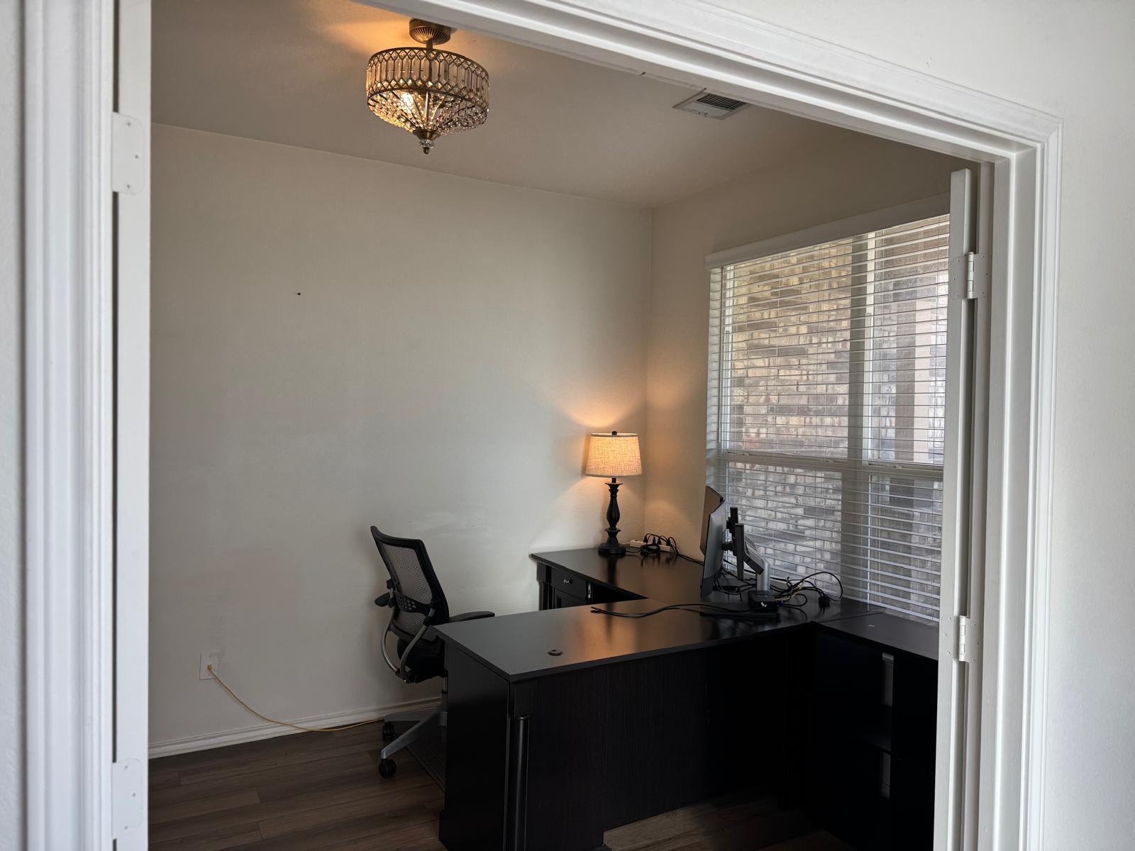 505 Weizenbock Ln, Austin, TX 78728