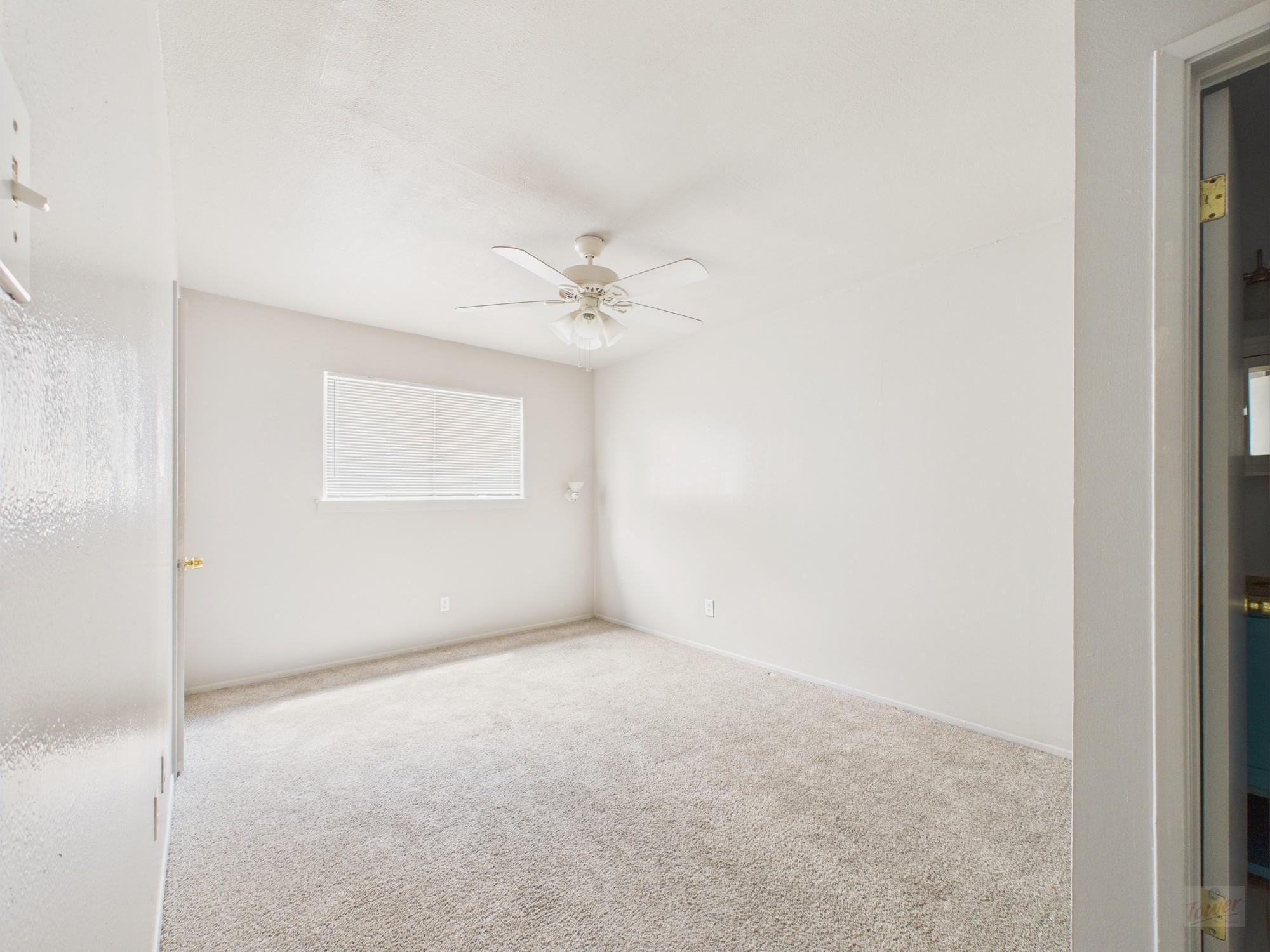 803 W 28th St # 202, Austin, TX 78705