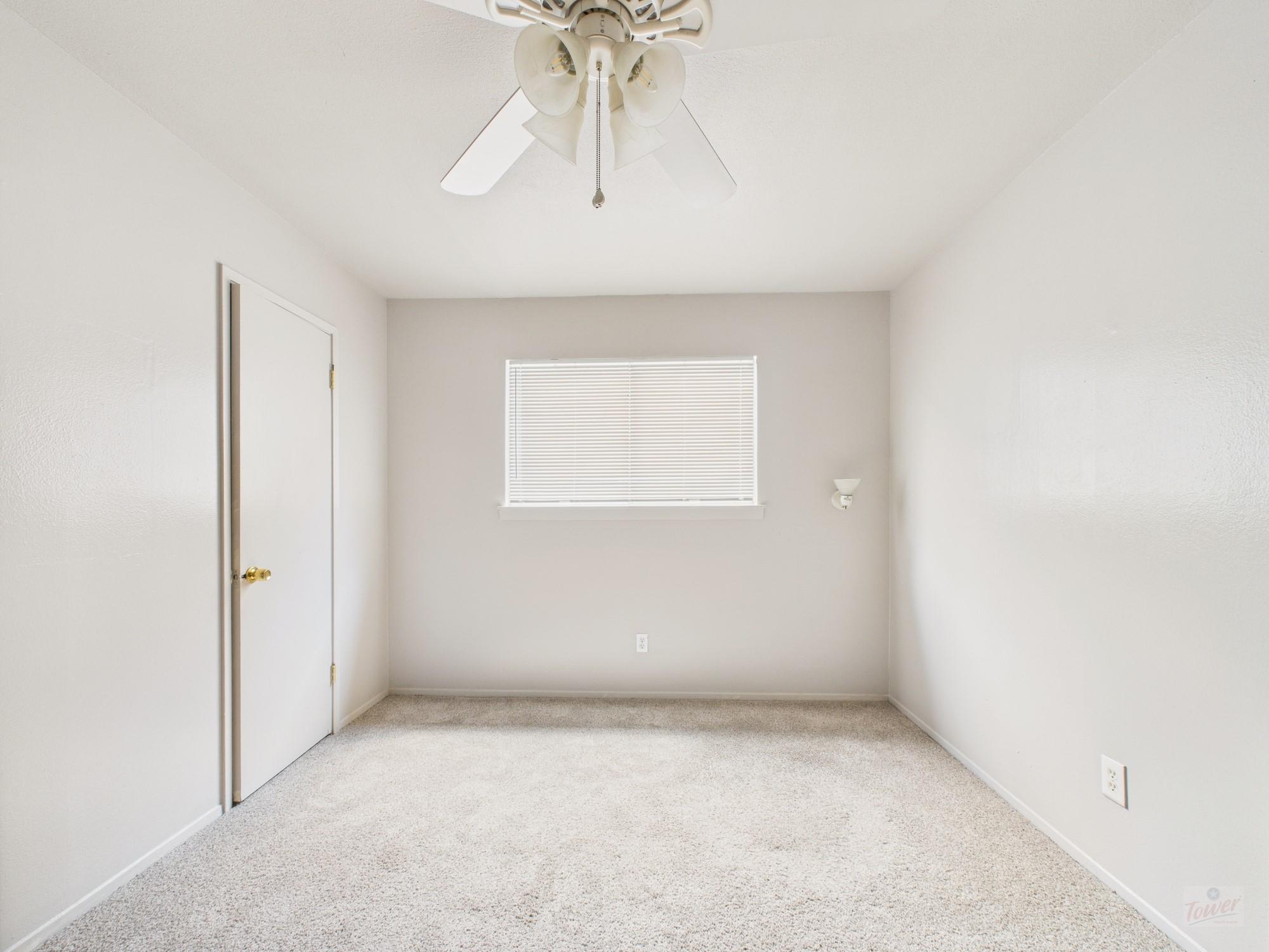 803 W 28th St # 202, Austin, TX 78705