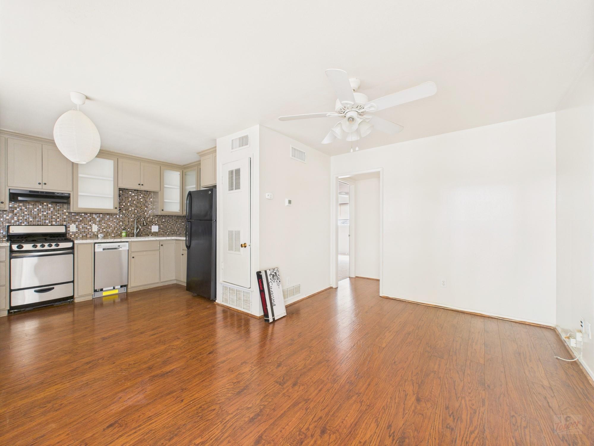 803 W 28th St # 202, Austin, TX 78705