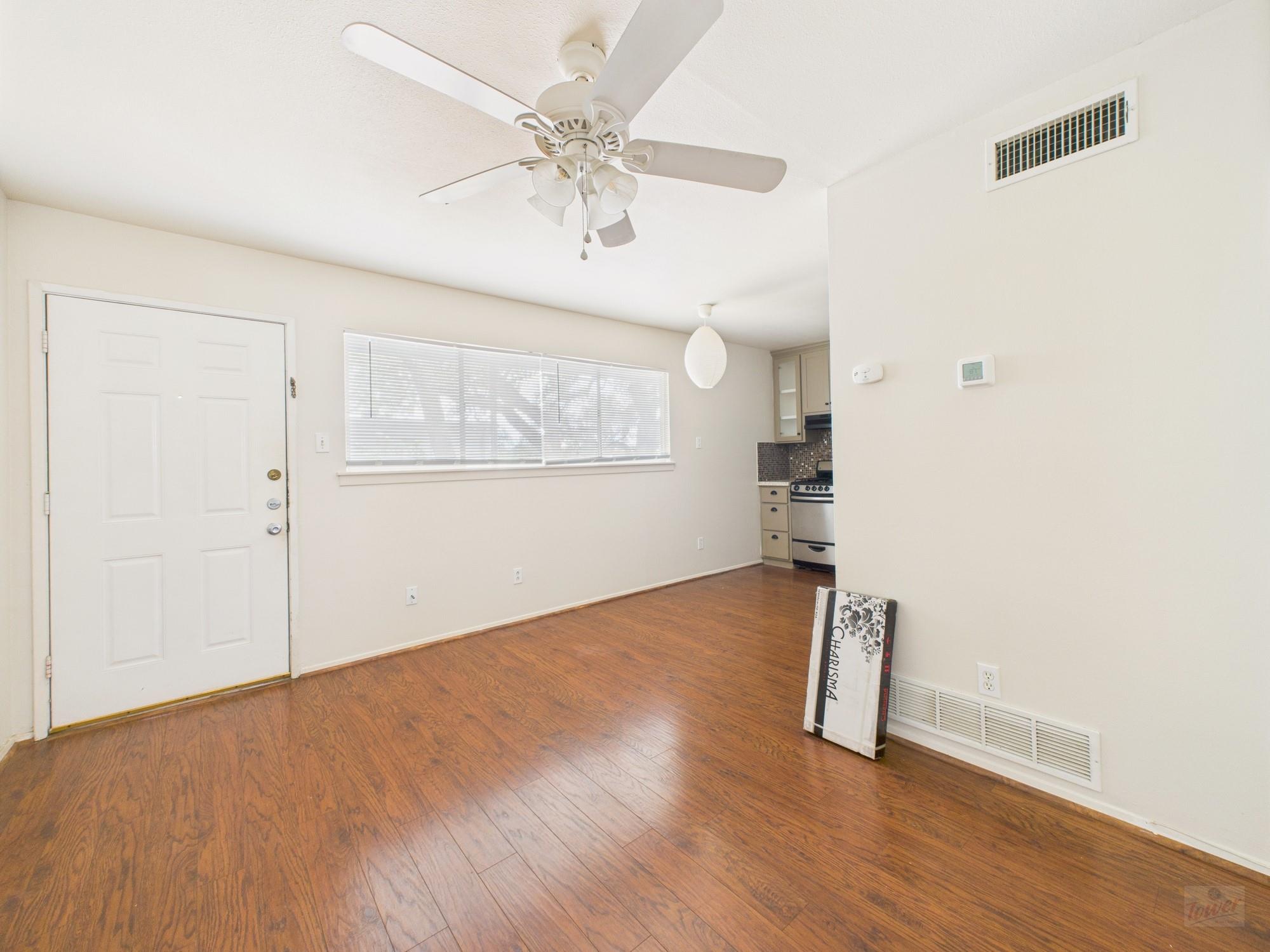 803 W 28th St # 202, Austin, TX 78705