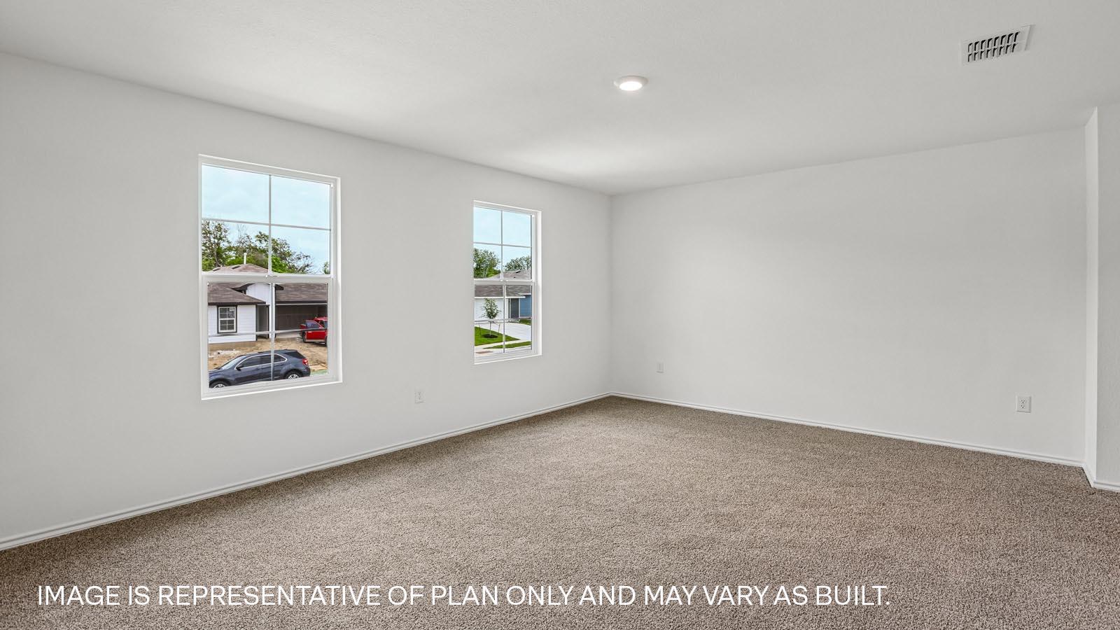 389 San Juan Trl, Bastrop, TX 78602