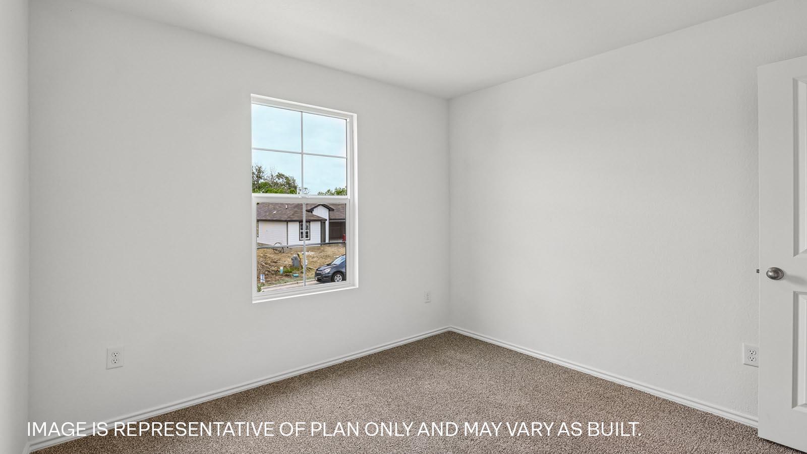 389 San Juan Trl, Bastrop, TX 78602