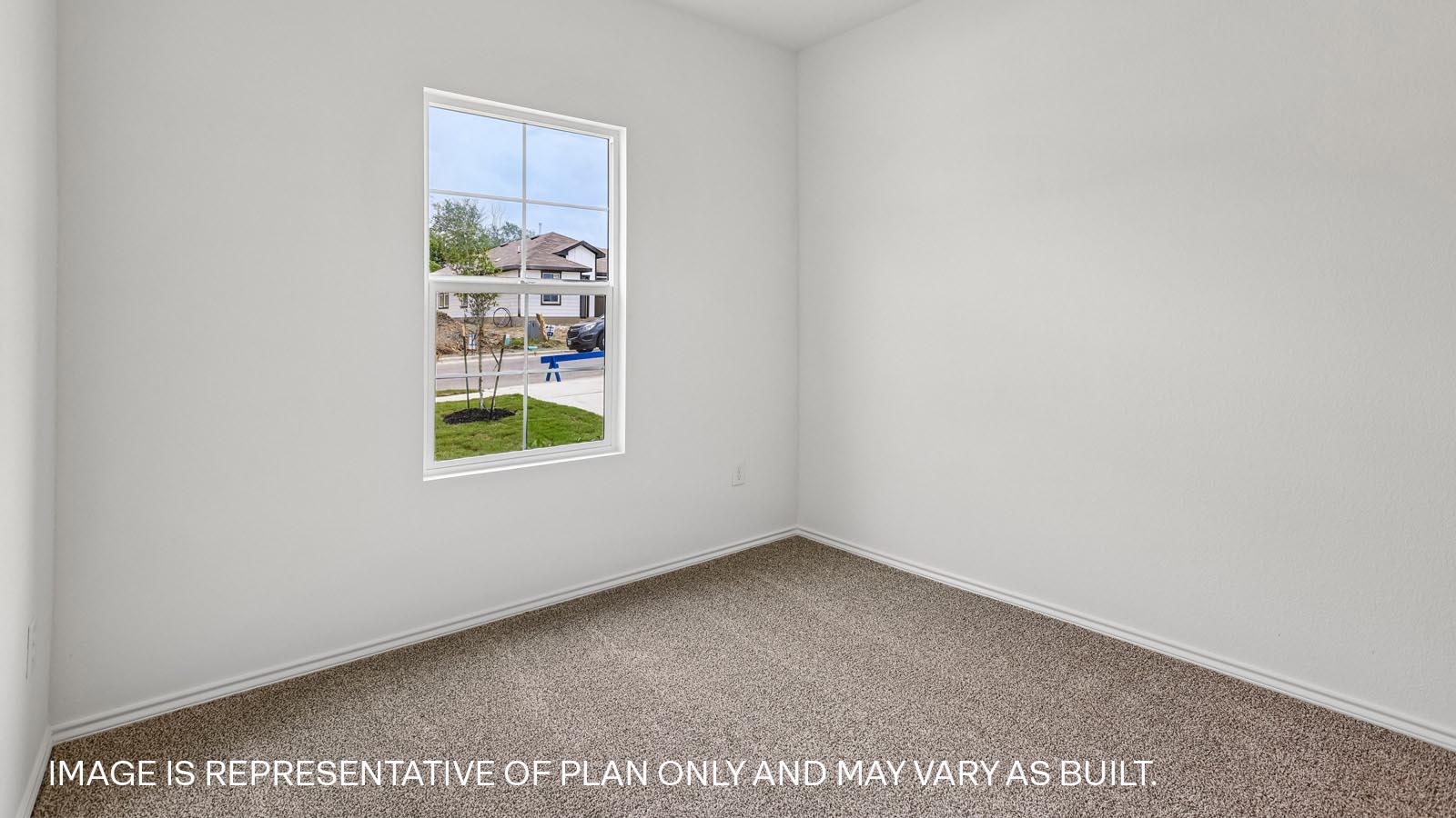 389 San Juan Trl, Bastrop, TX 78602