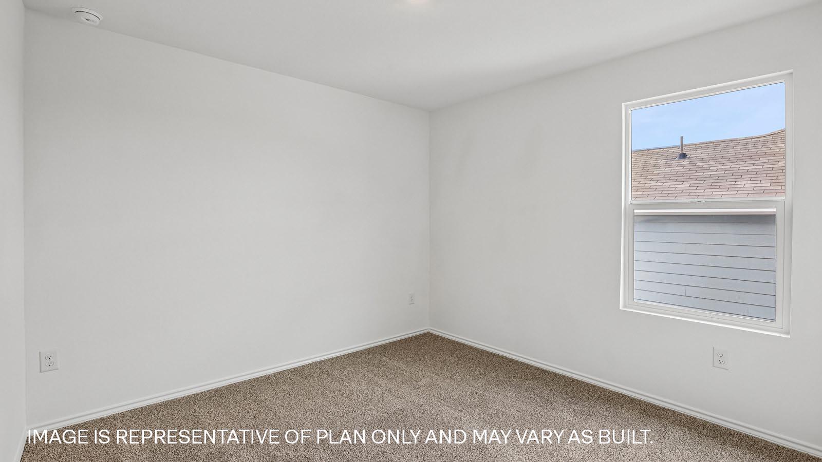 389 San Juan Trl, Bastrop, TX 78602