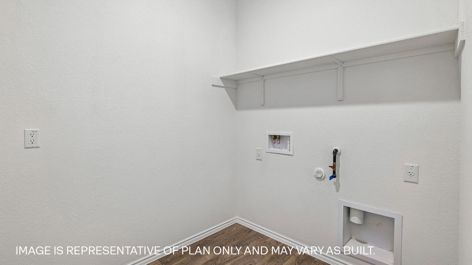 389 San Juan Trl, Bastrop, TX 78602
