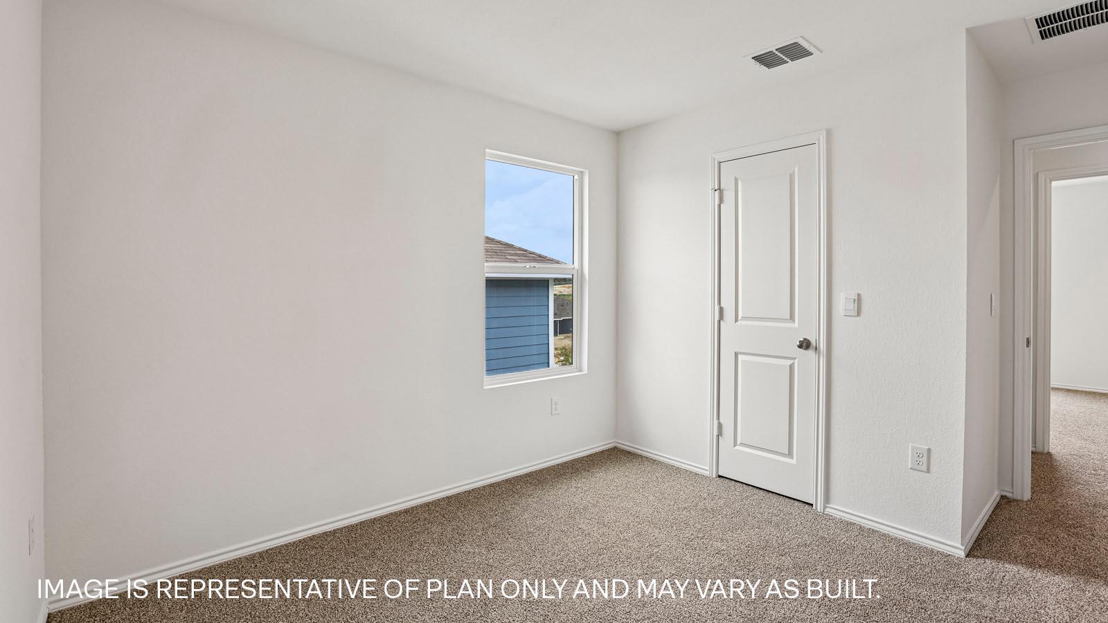 389 San Juan Trl, Bastrop, TX 78602